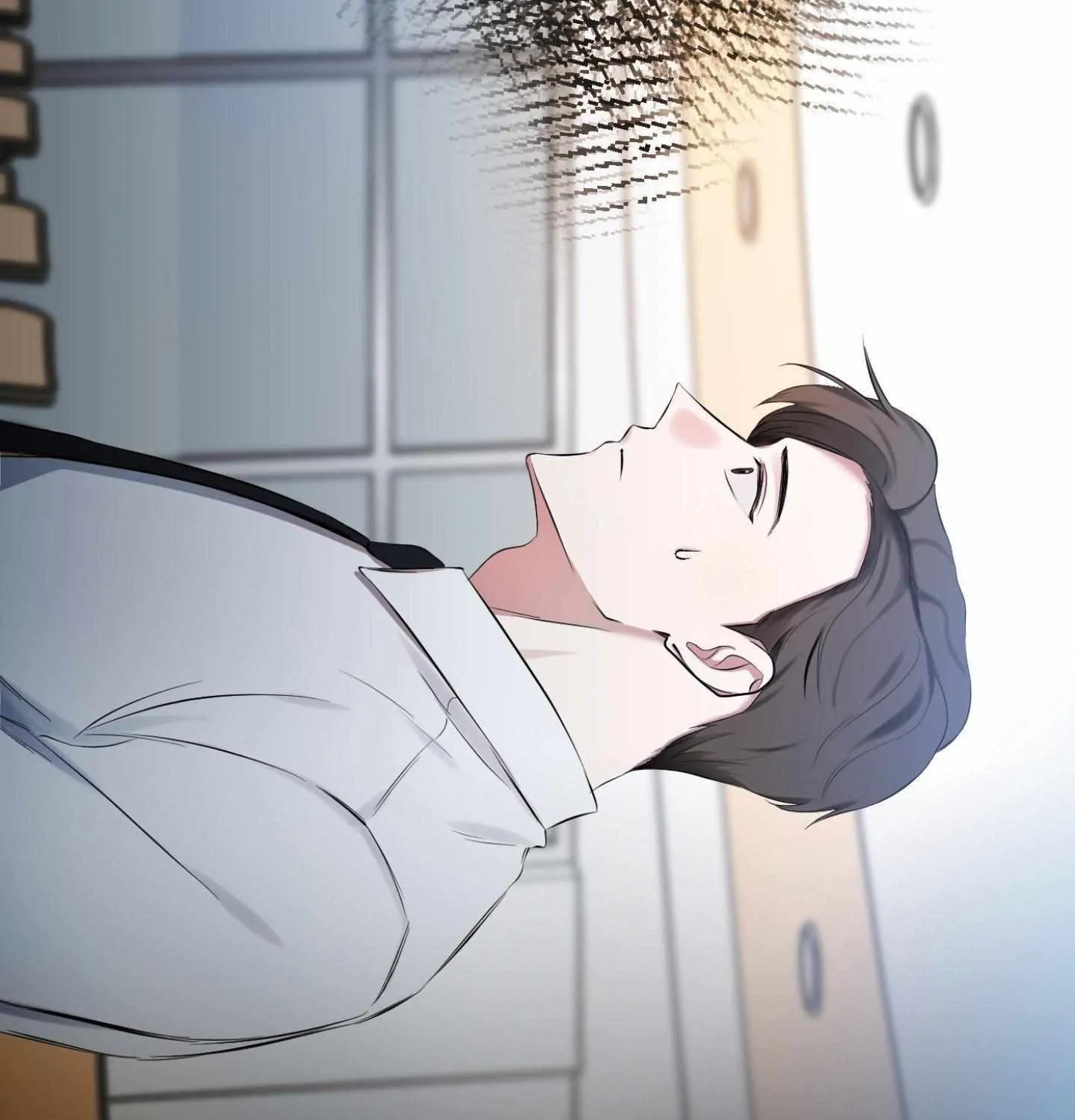 Read On the Dot chapter 8 image 77 on Lezhin