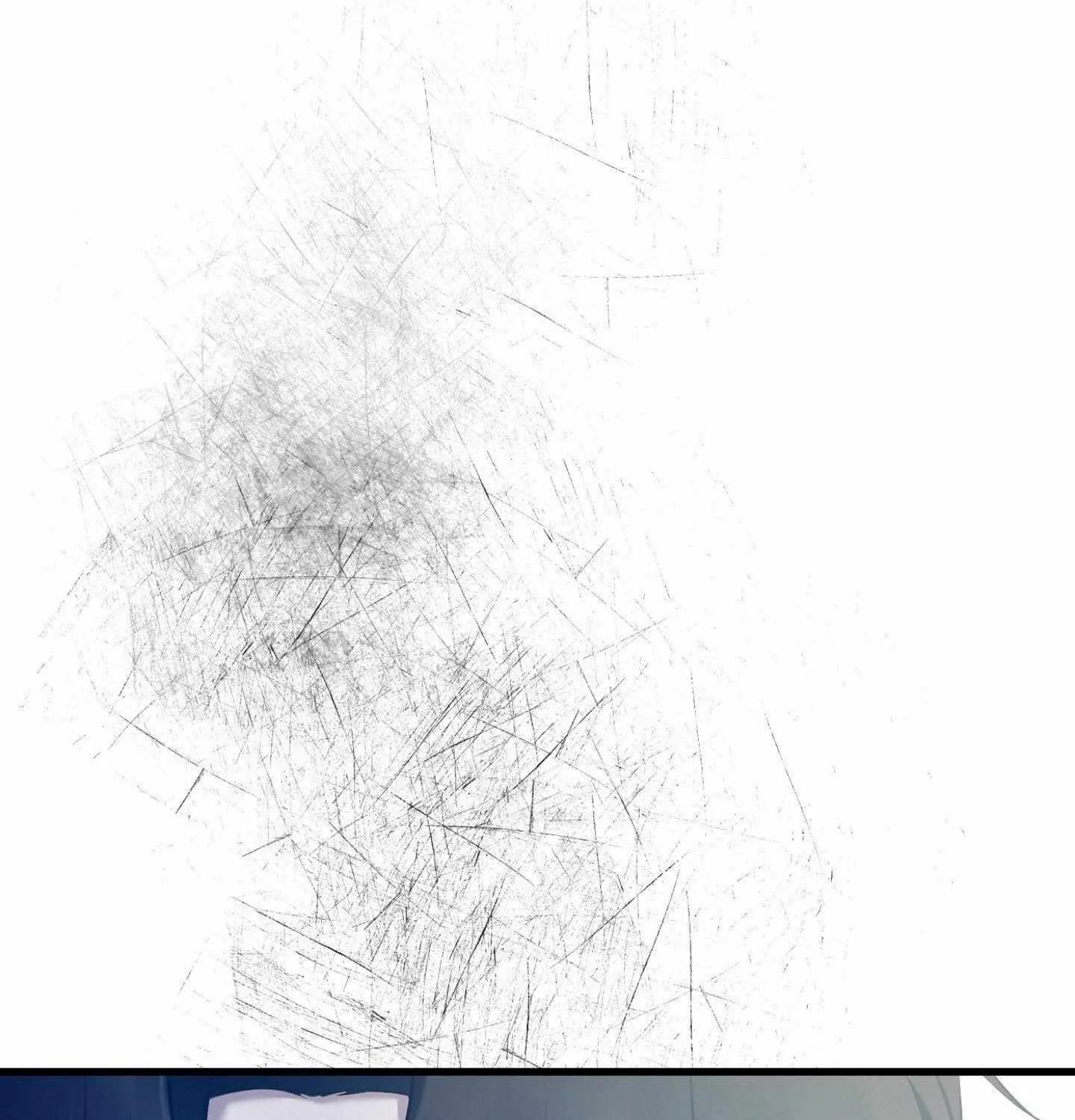 Read On the Dot chapter 8 image 79 on Lezhin