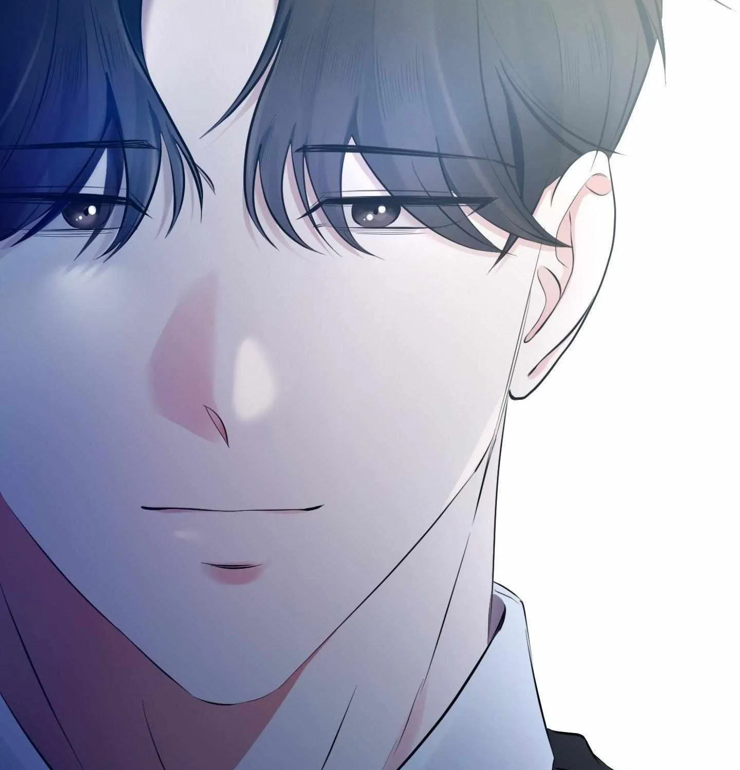 Read On the Dot chapter 8 image 80 on Lezhin