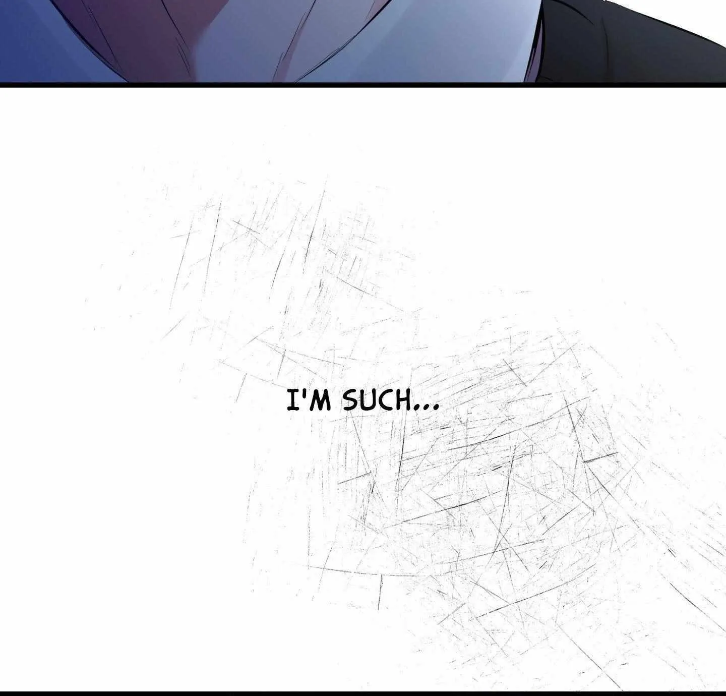Read On the Dot chapter 8 image 81 on Lezhin