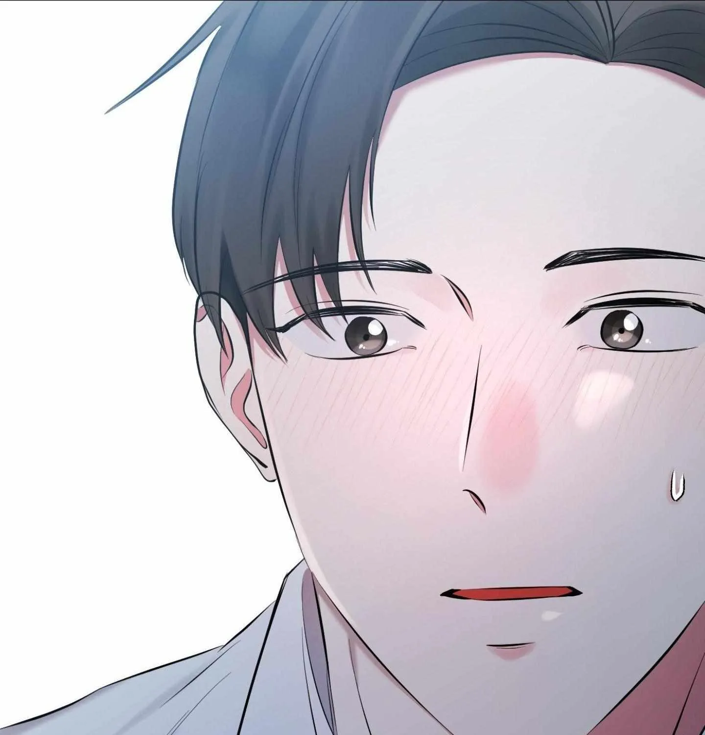 Read On the Dot chapter 8 image 82 on Lezhin