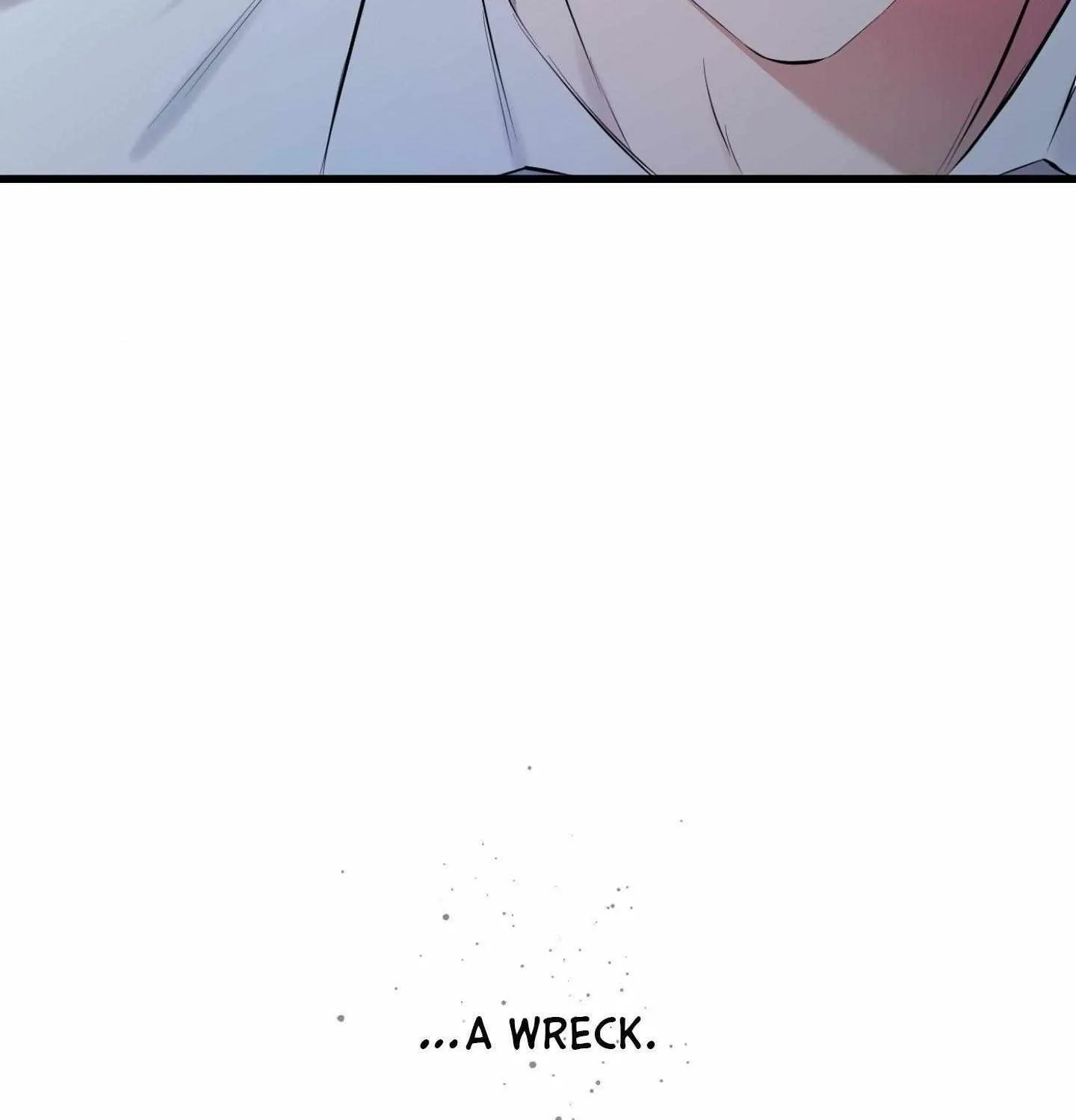 Read On the Dot chapter 8 image 83 on Lezhin