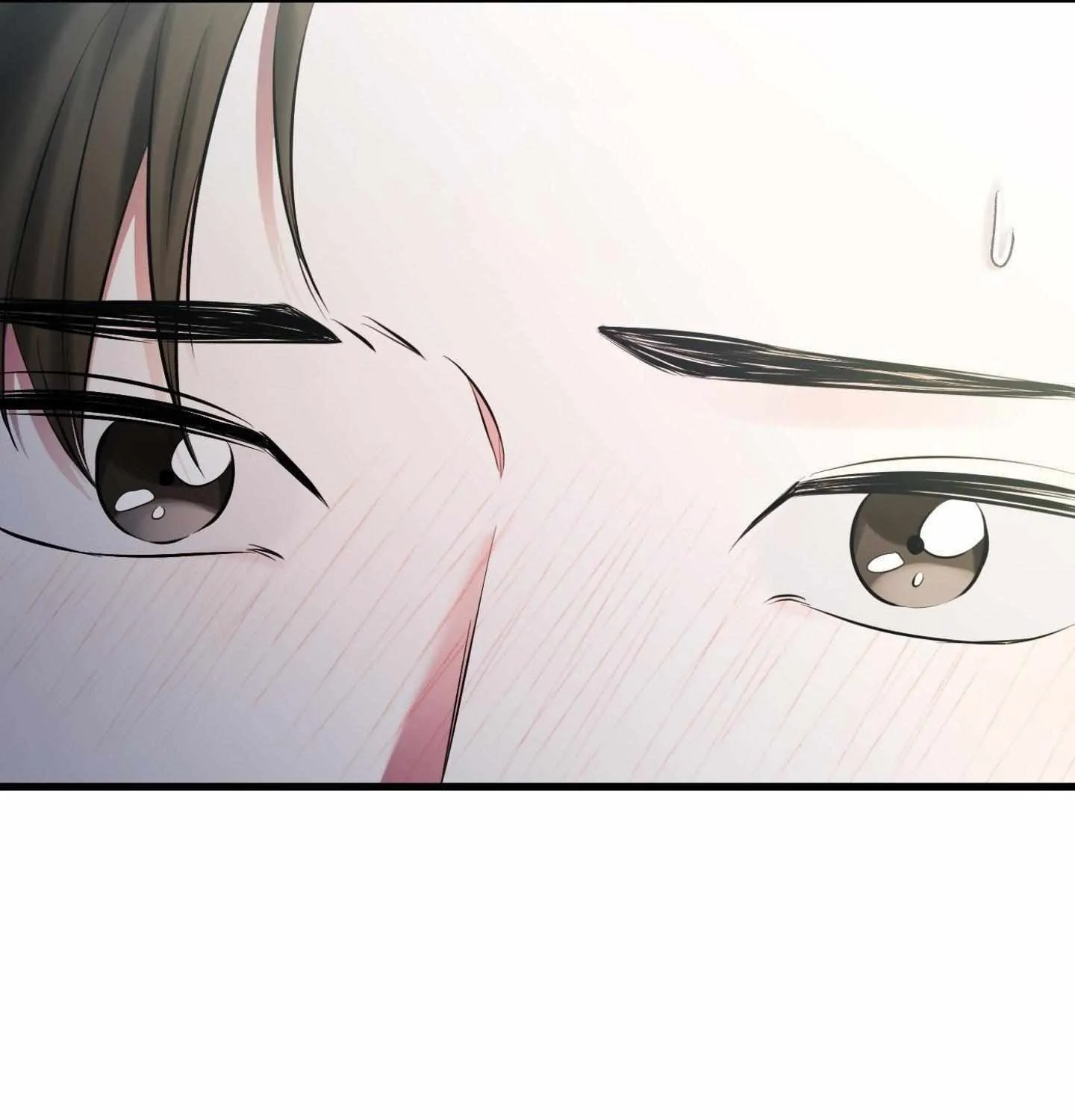 Read On the Dot chapter 8 image 85 on Lezhin
