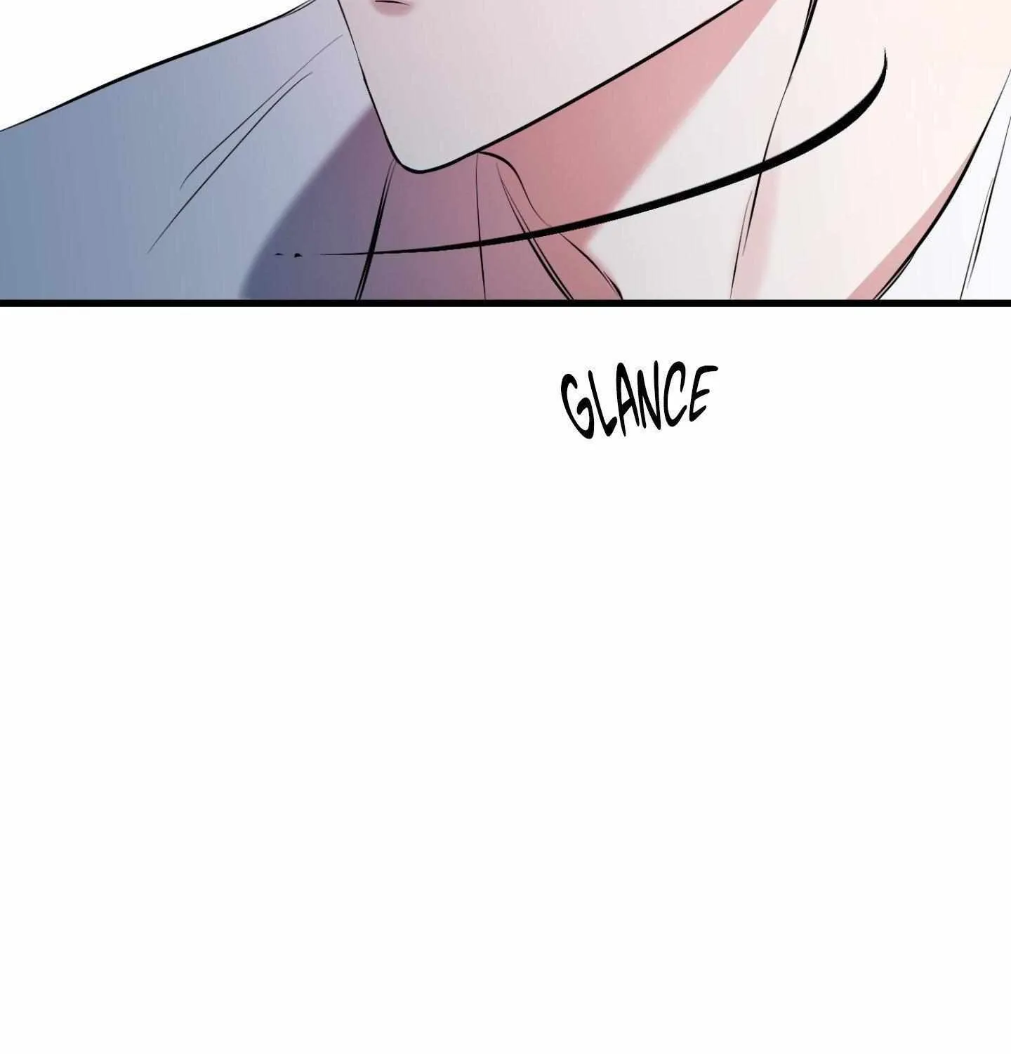 Read On the Dot chapter 8 image 87 on Lezhin