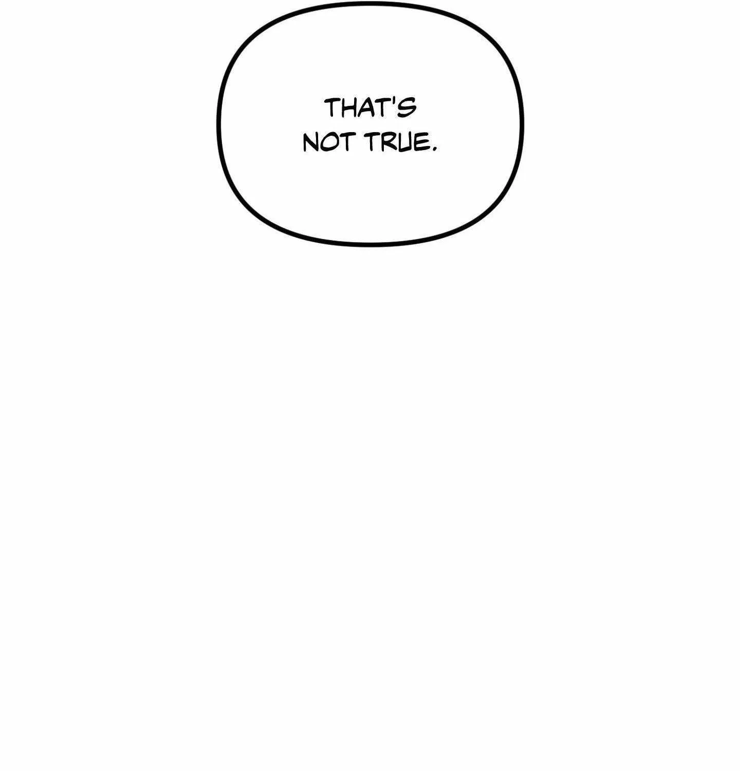 Read On the Dot chapter 8 image 89 on Lezhin