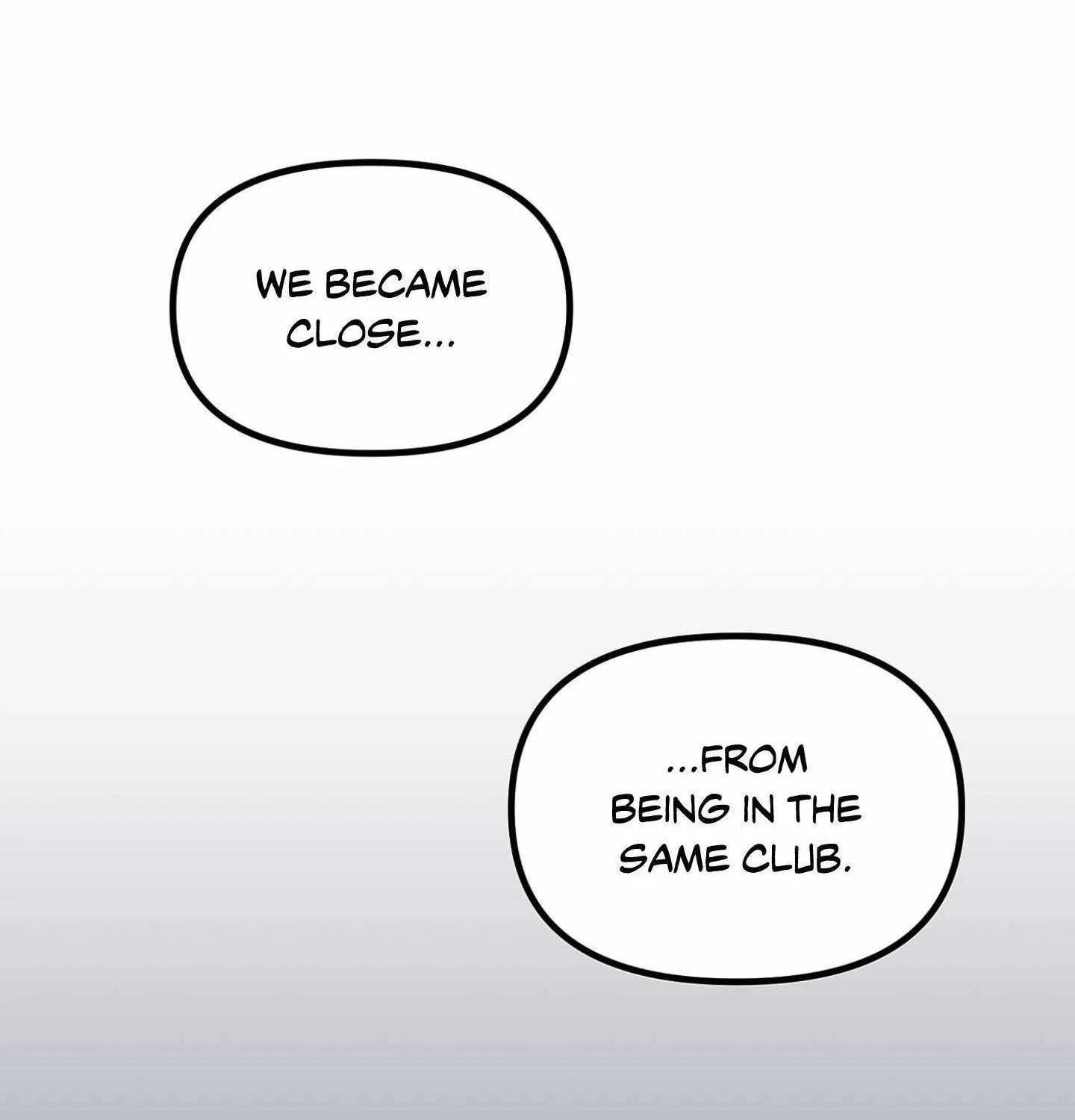 Read On the Dot chapter 8 image 90 on Lezhin