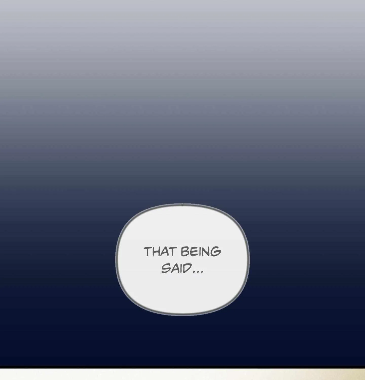 Read On the Dot chapter 8 image 91 on Lezhin