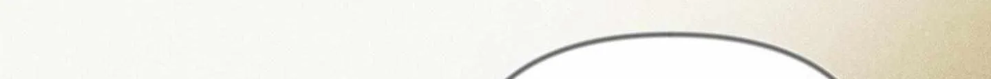 Read On the Dot chapter 8 image 92 on Lezhin