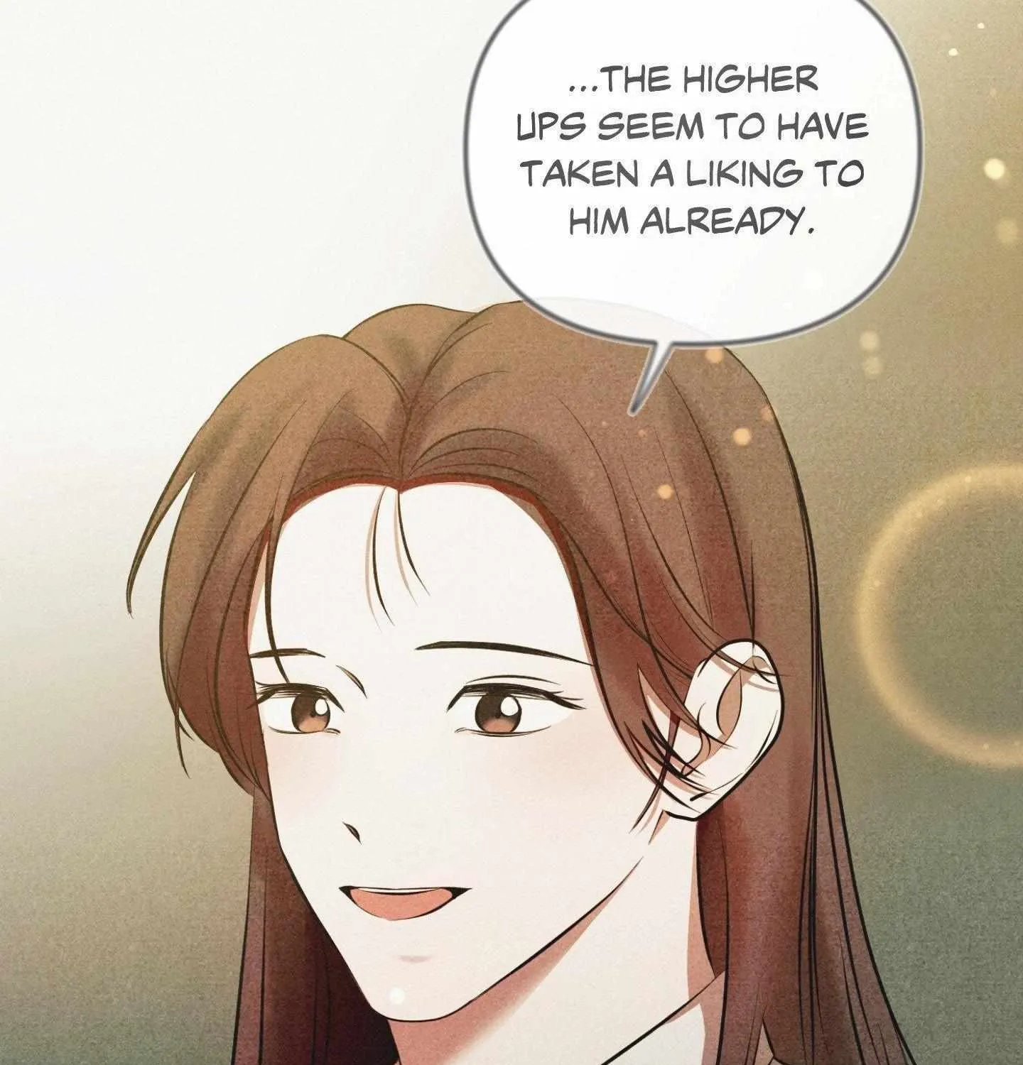 Read On the Dot chapter 8 image 93 on Lezhin