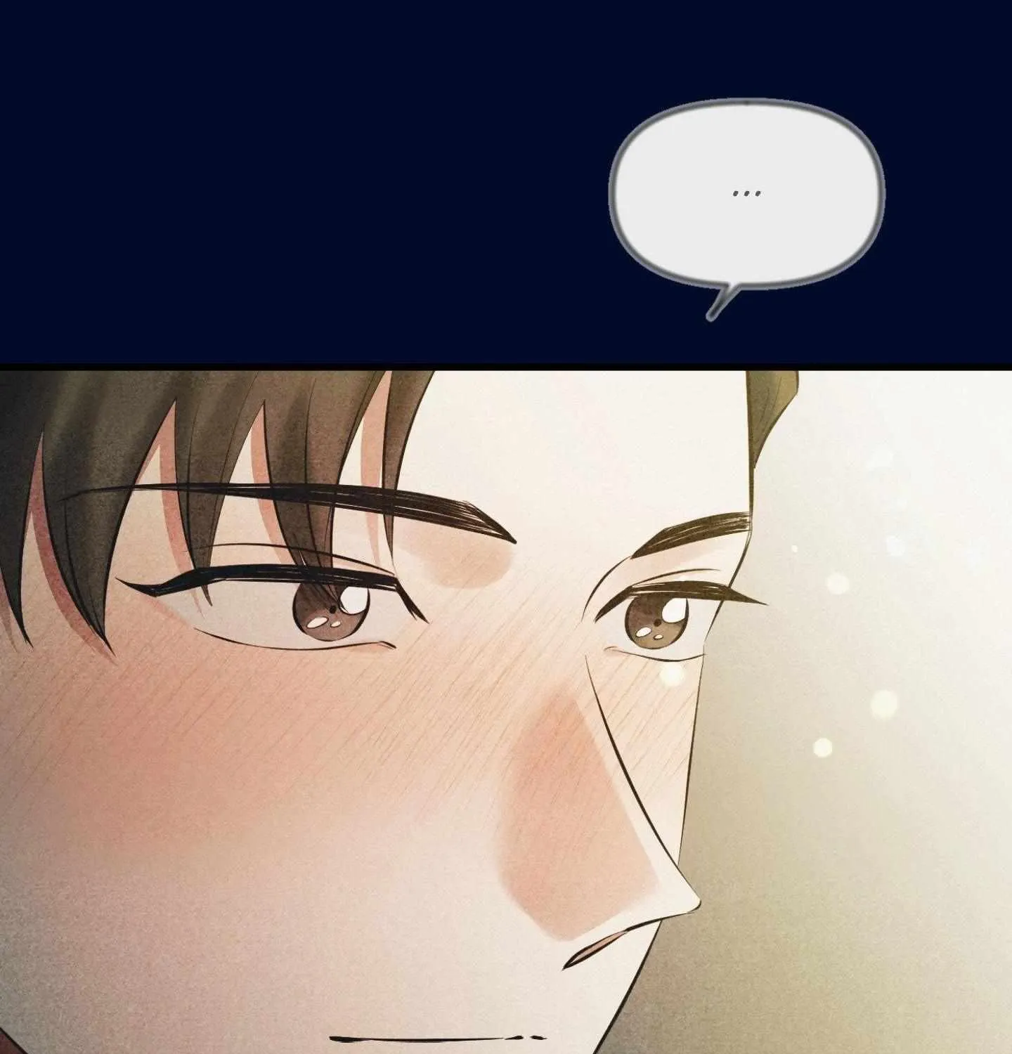 Read On the Dot chapter 8 image 97 on Lezhin