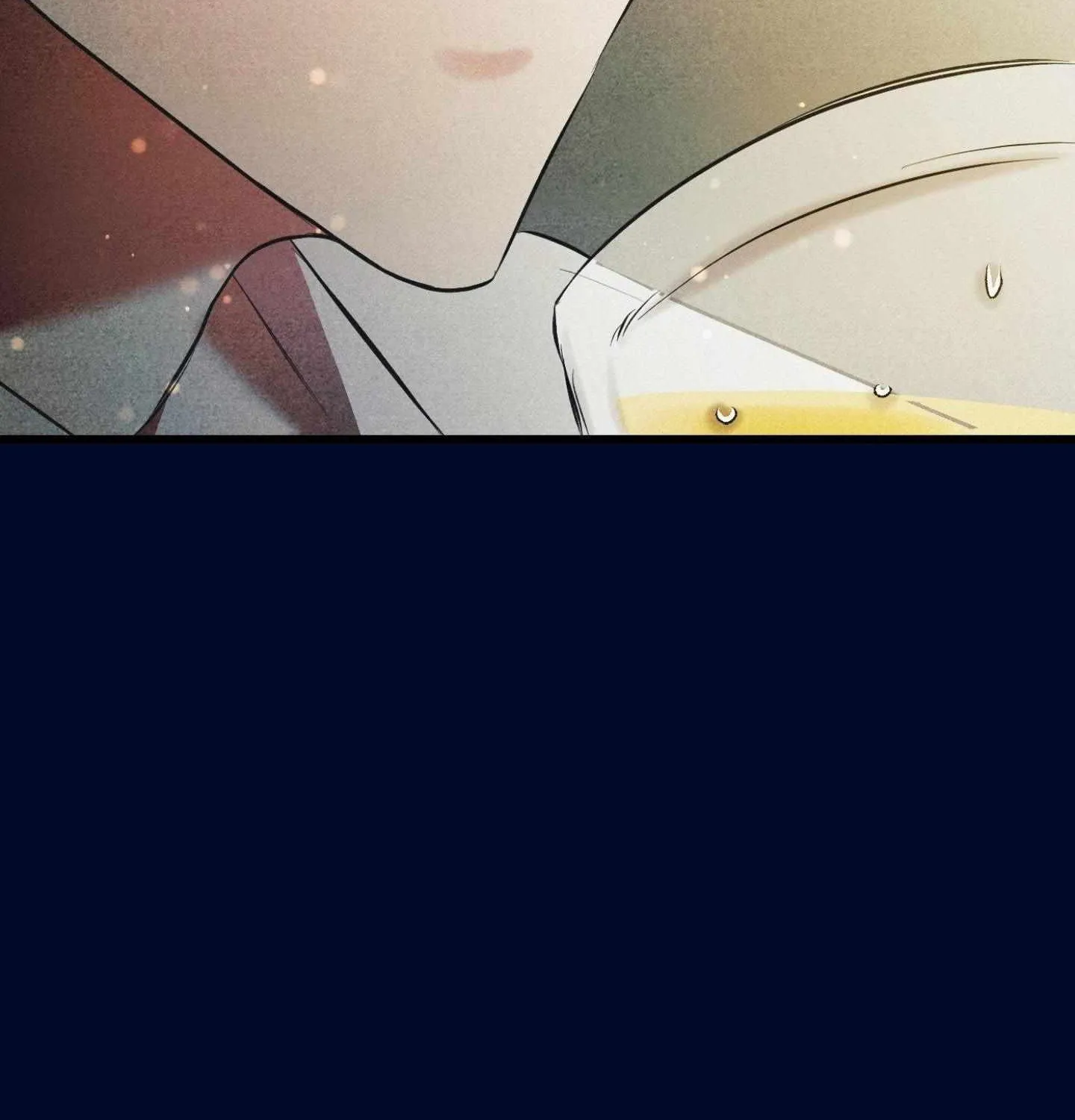 Read On the Dot chapter 8 image 98 on Lezhin