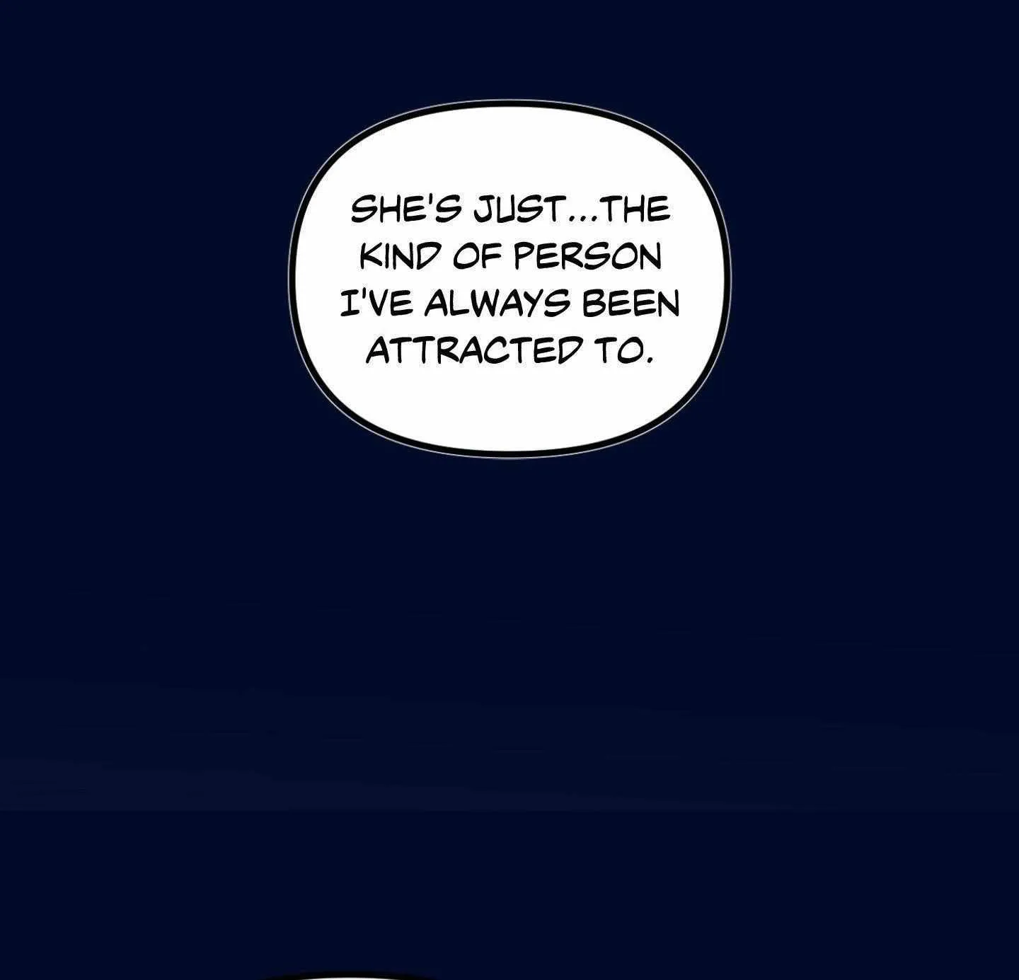 Read On the Dot chapter 8 image 99 on Lezhin