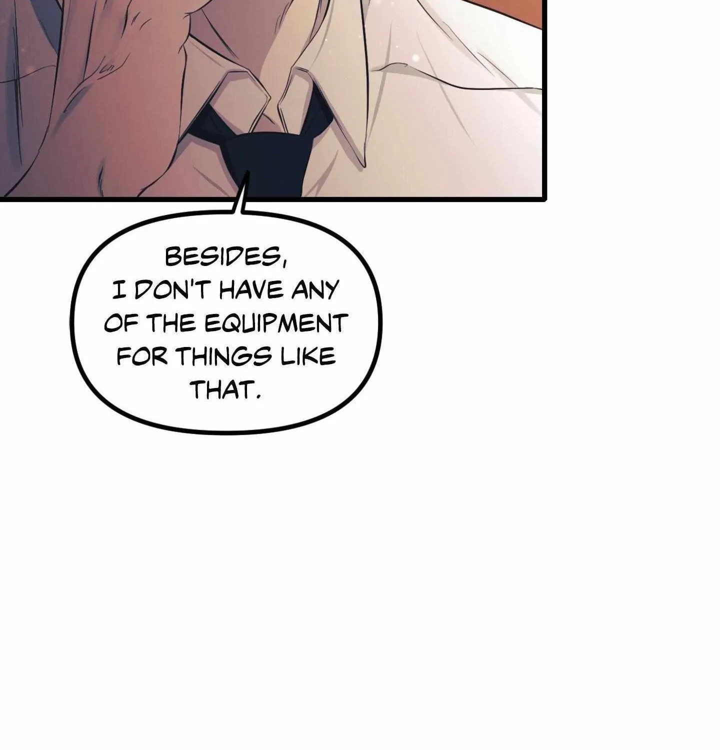 Read On the Dot chapter 9 image 10 on Lezhin