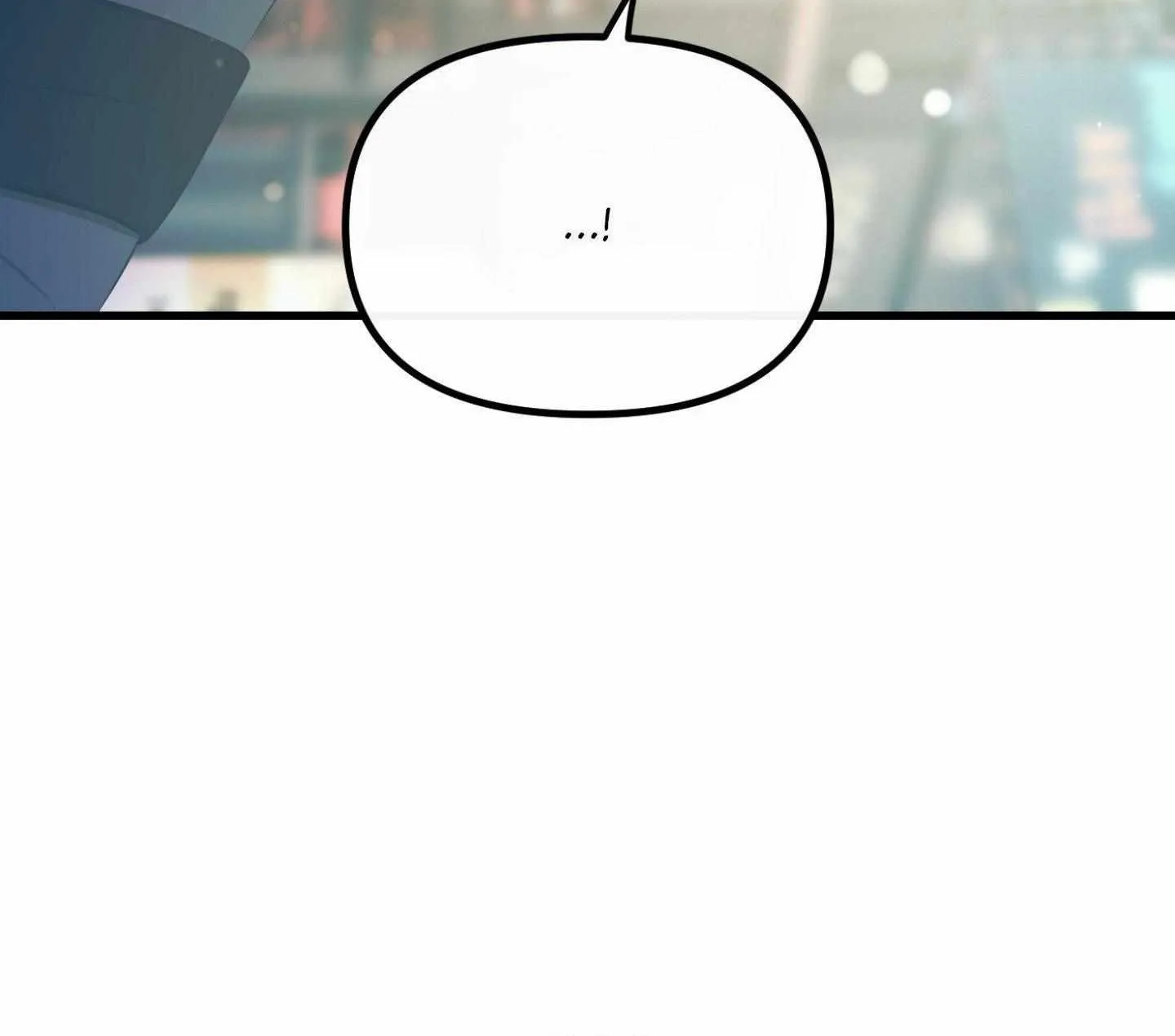 Read On the Dot chapter 9 image 101 on Lezhin