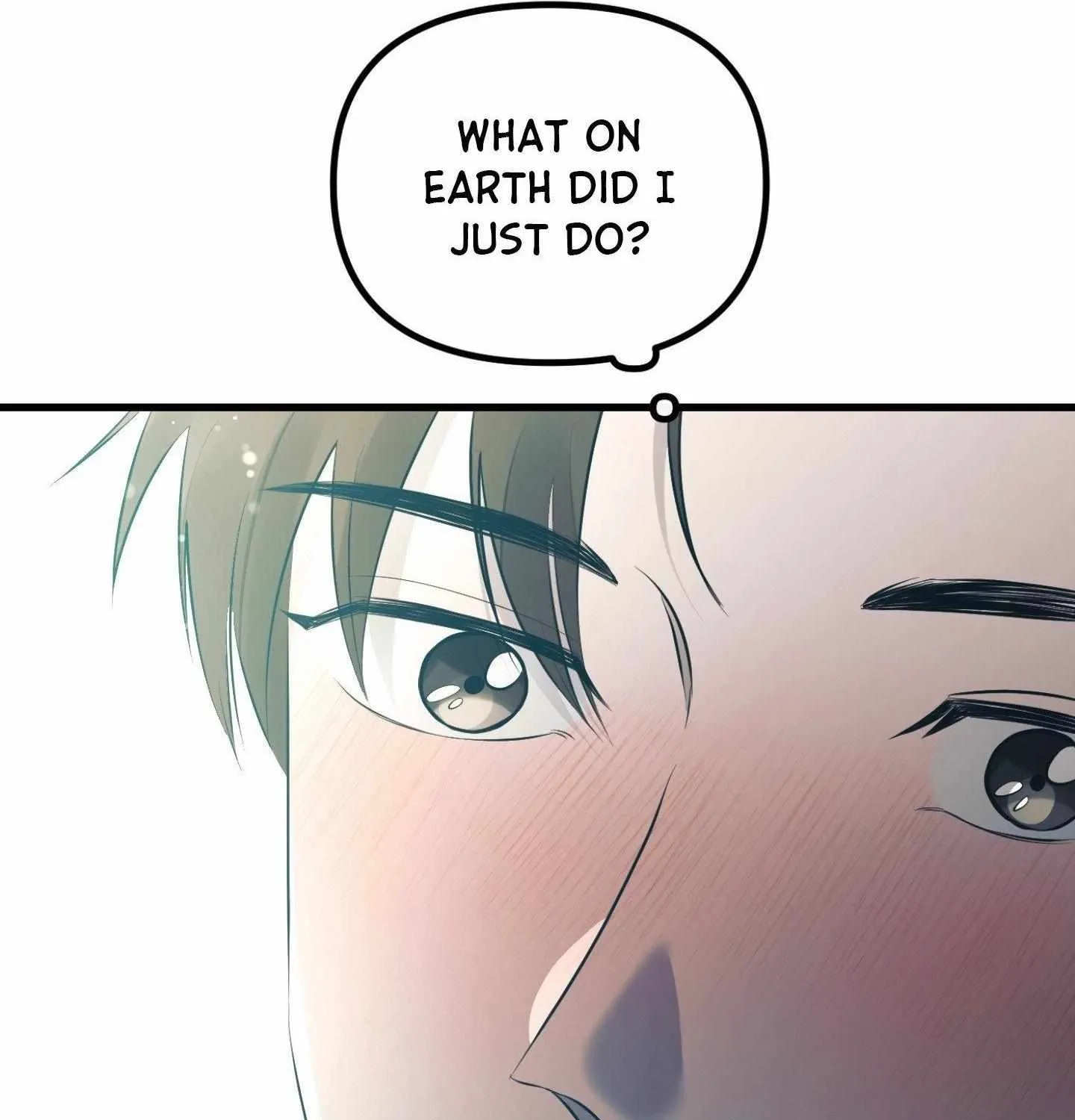 Read On the Dot chapter 9 image 102 on Lezhin
