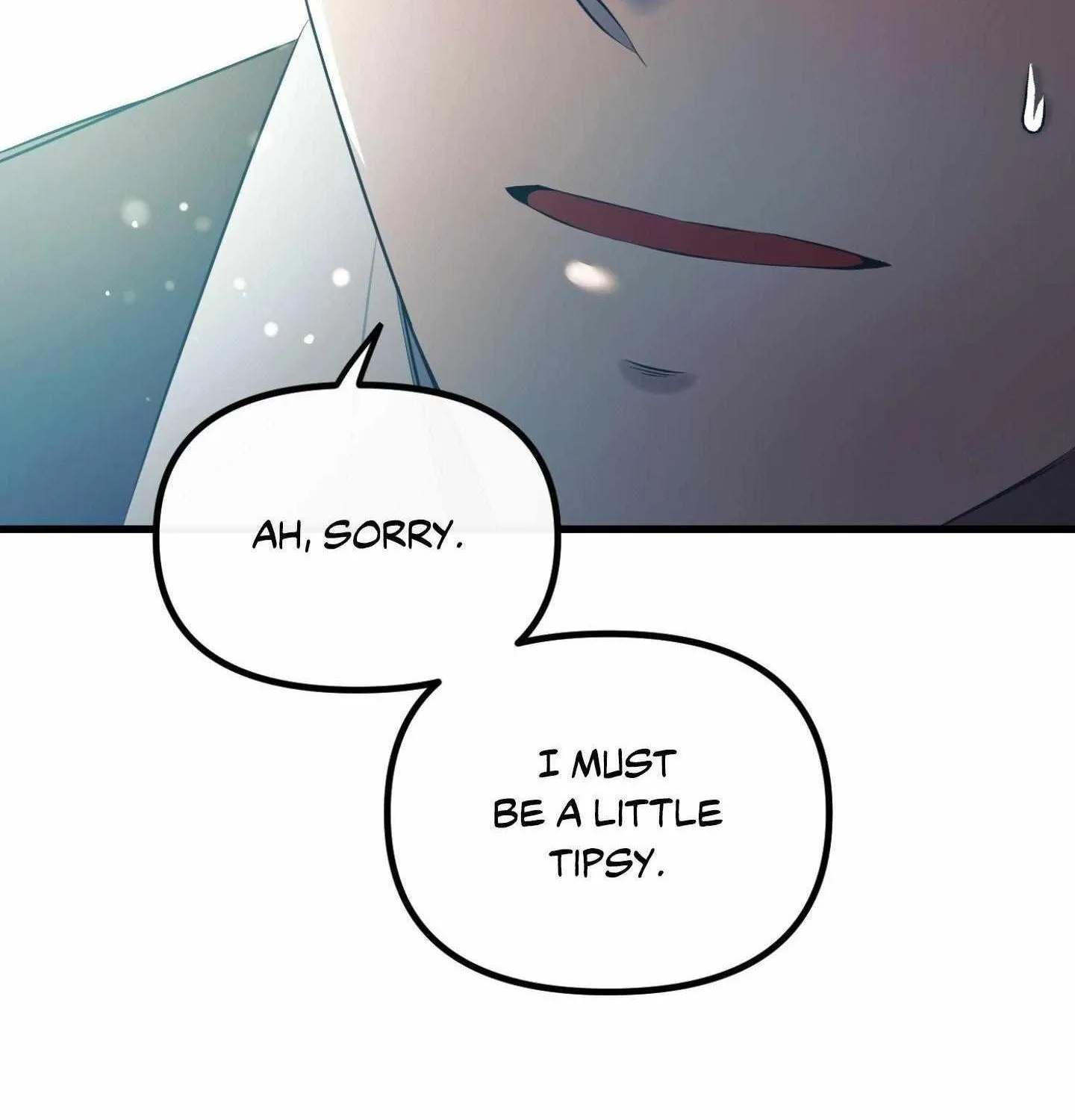 Read On the Dot chapter 9 image 103 on Lezhin