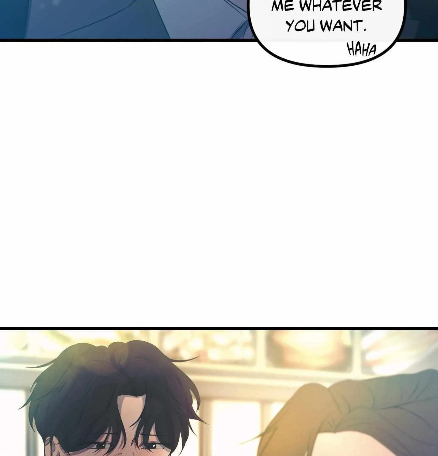 Read On the Dot chapter 9 image 106 on Lezhin