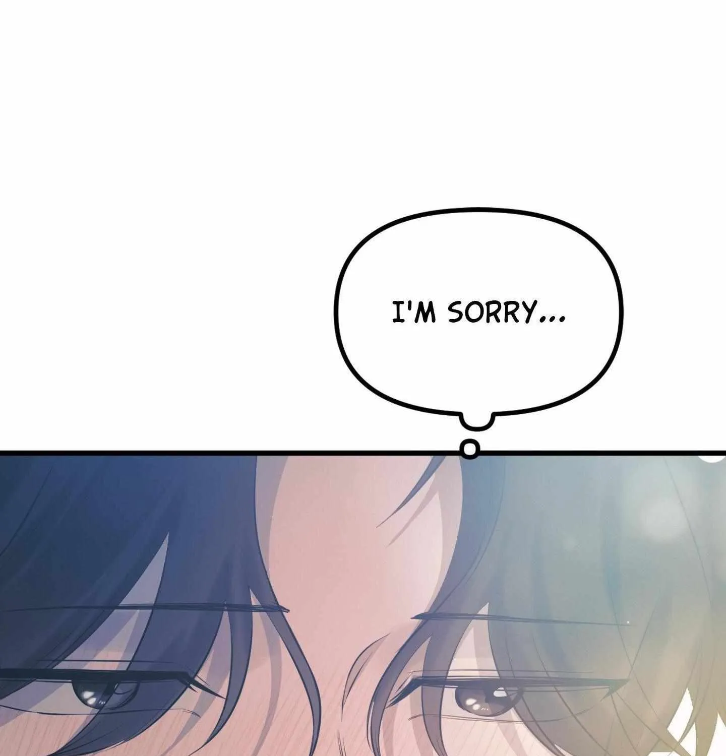 Read On the Dot chapter 9 image 108 on Lezhin
