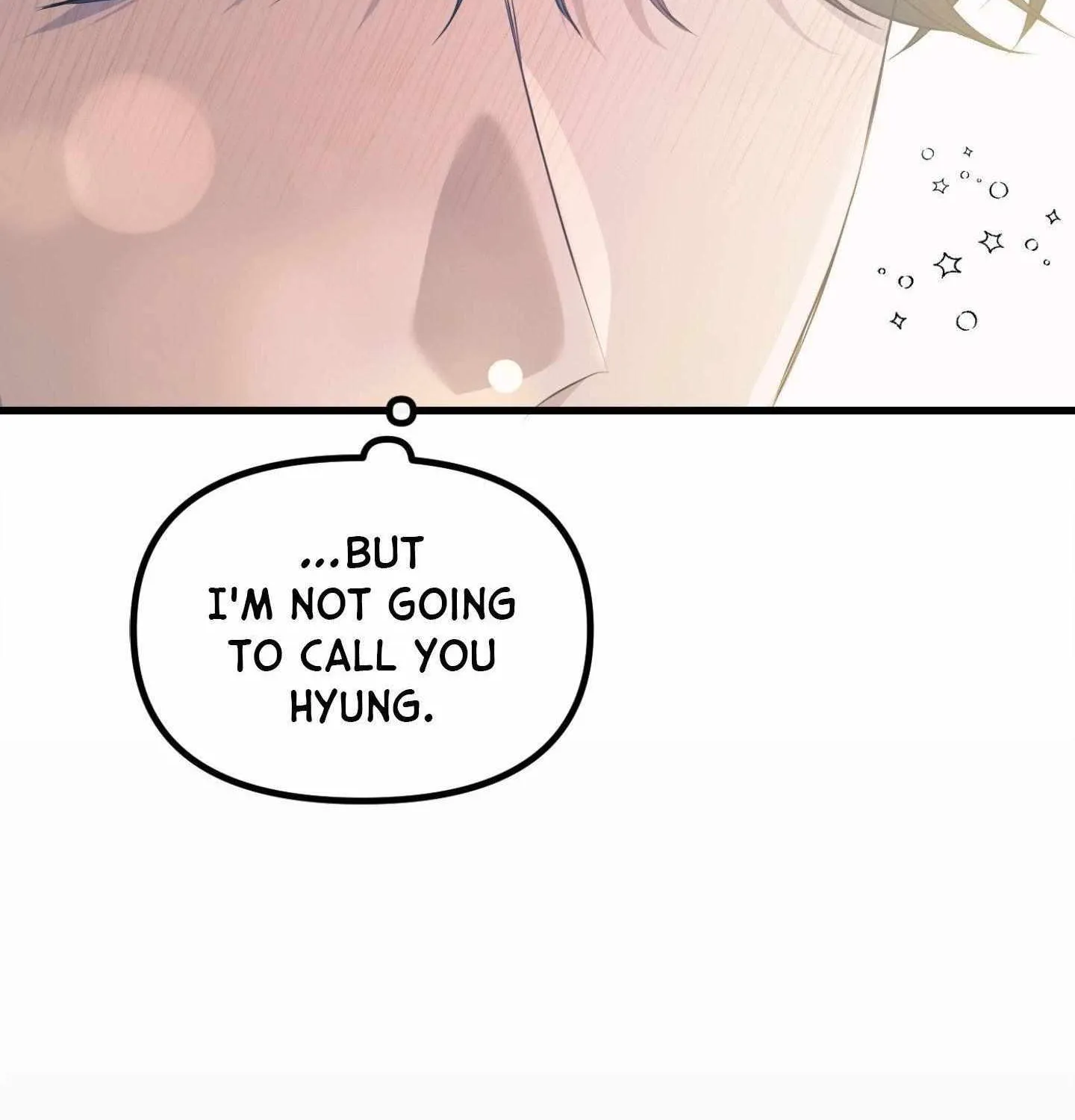 Read On the Dot chapter 9 image 109 on Lezhin