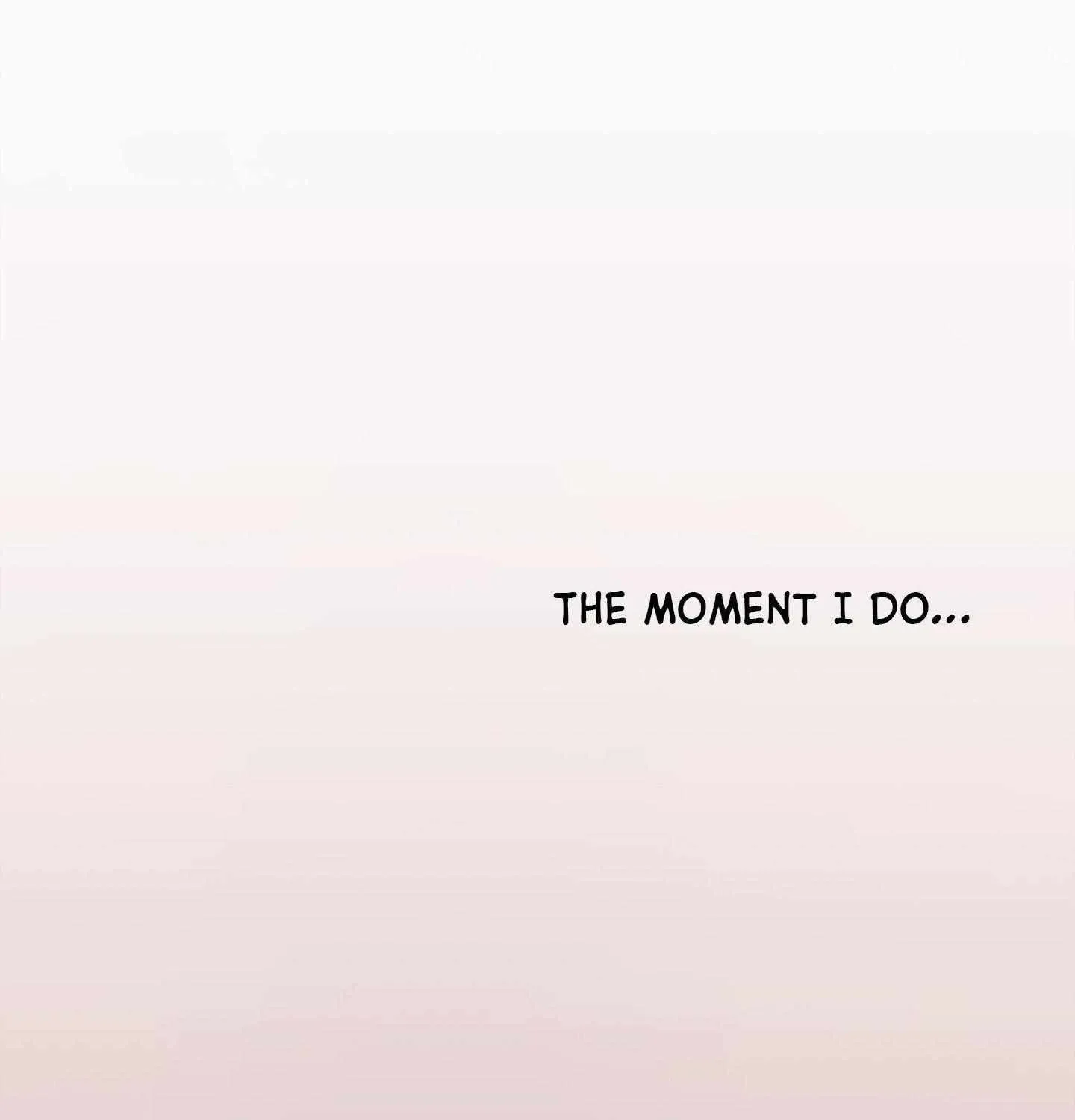 Read On the Dot chapter 9 image 110 on Lezhin