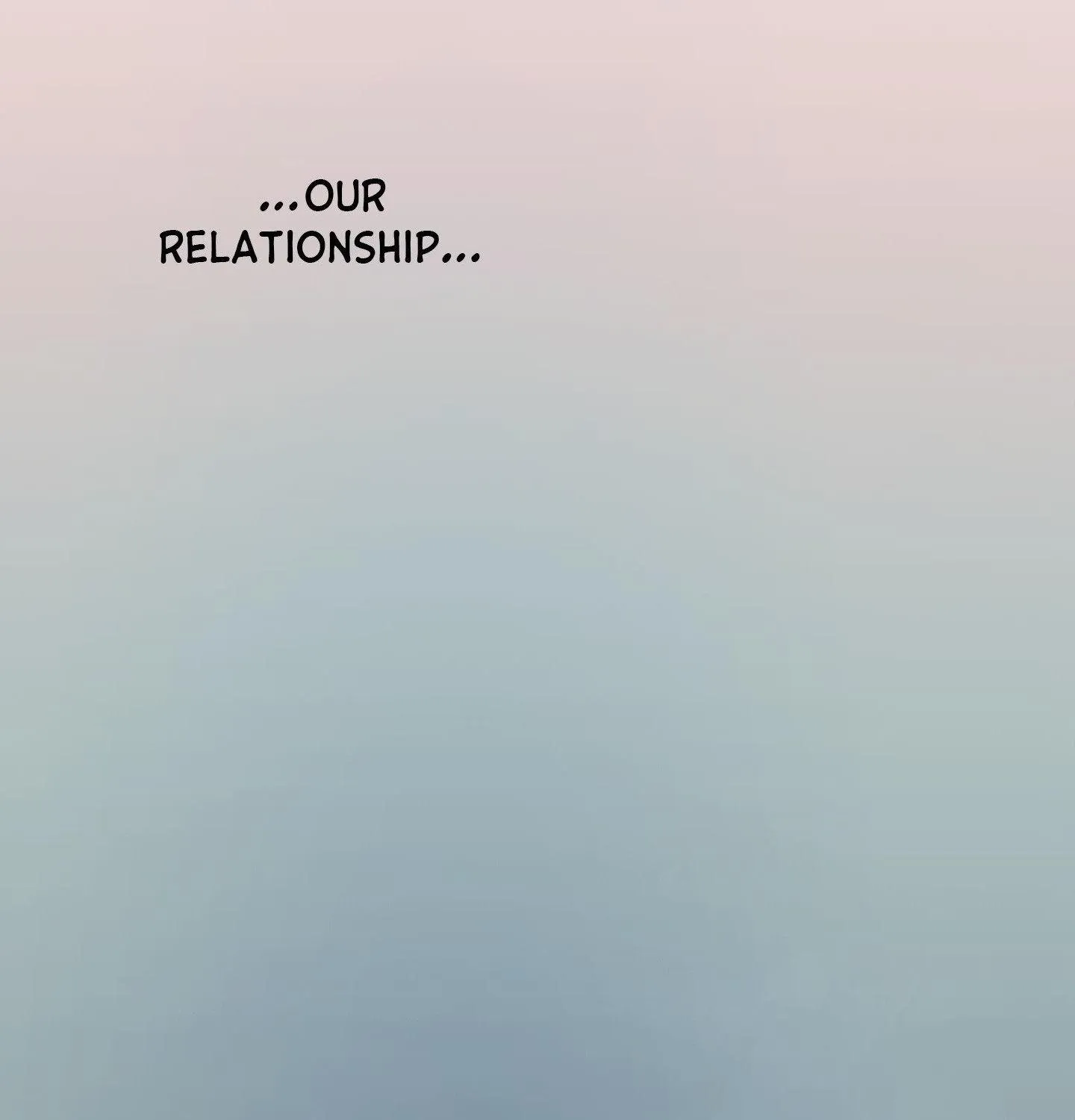 Read On the Dot chapter 9 image 111 on Lezhin