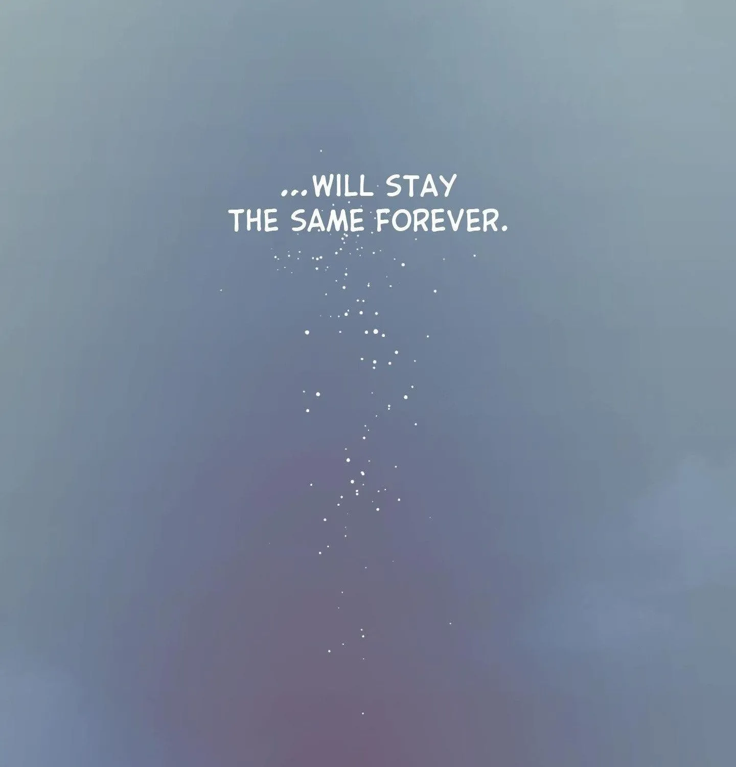 Read On the Dot chapter 9 image 112 on Lezhin
