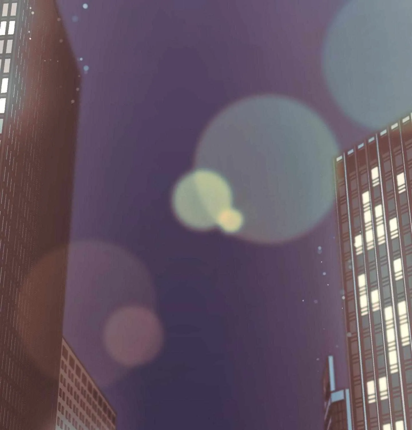 Read On the Dot chapter 9 image 114 on Lezhin