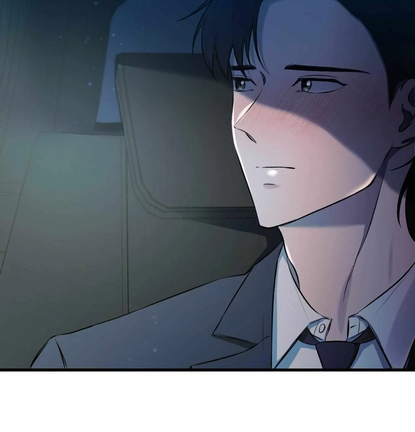 Read On the Dot chapter 9 image 117 on Lezhin