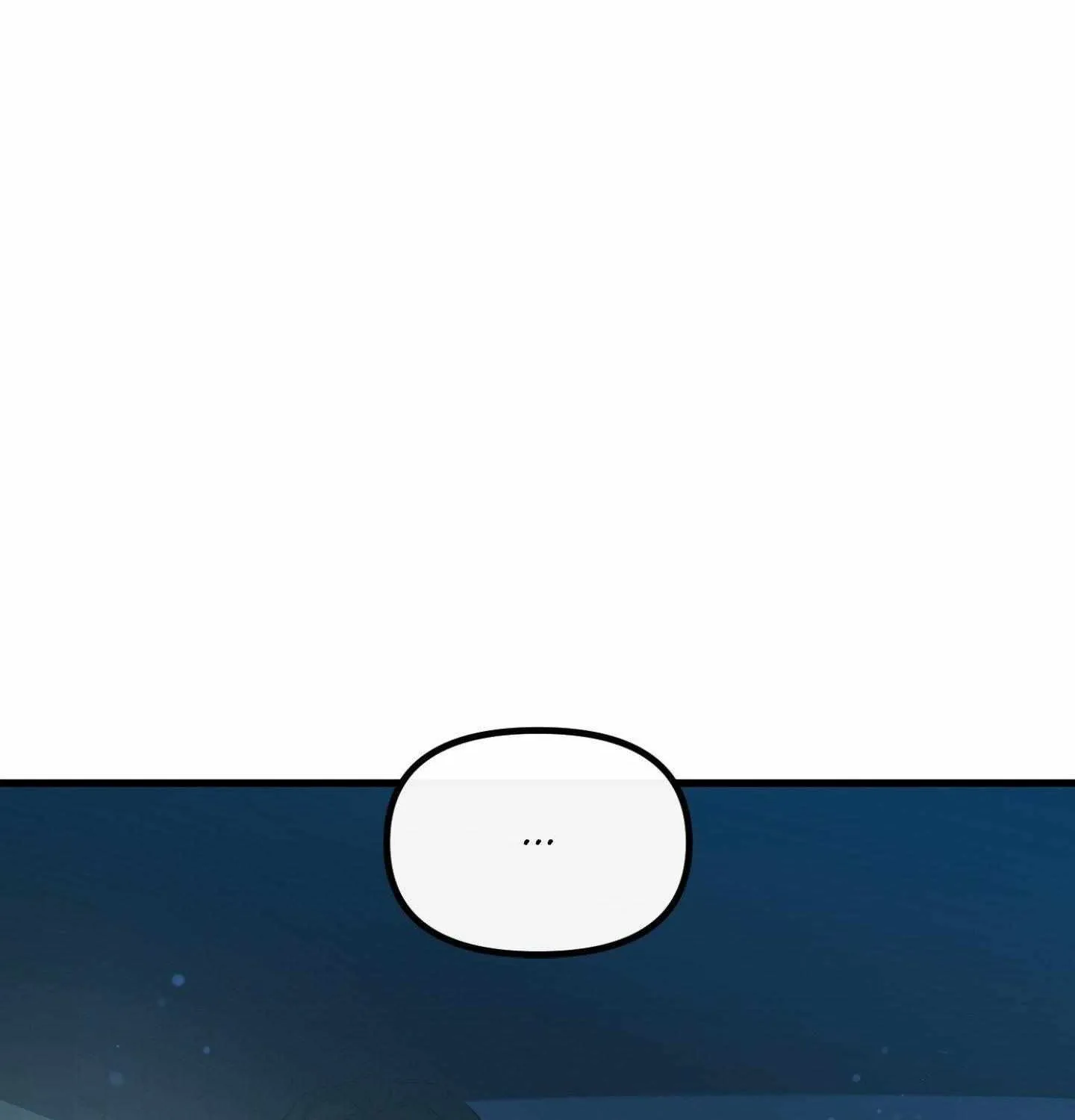 Read On the Dot chapter 9 image 118 on Lezhin