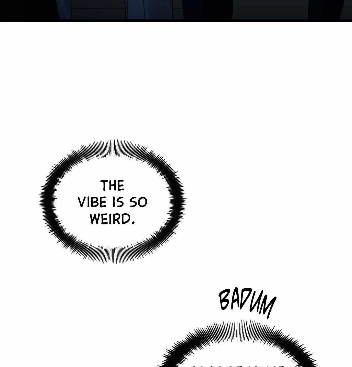 Read On the Dot chapter 9 image 120 on Lezhin