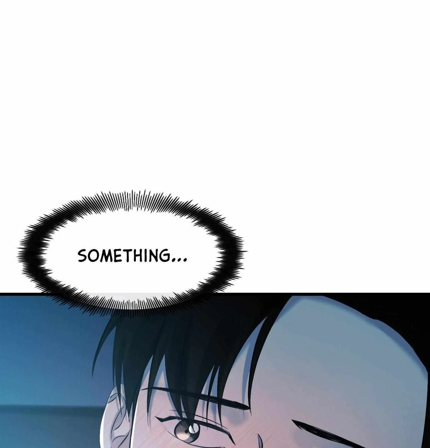Read On the Dot chapter 9 image 123 on Lezhin