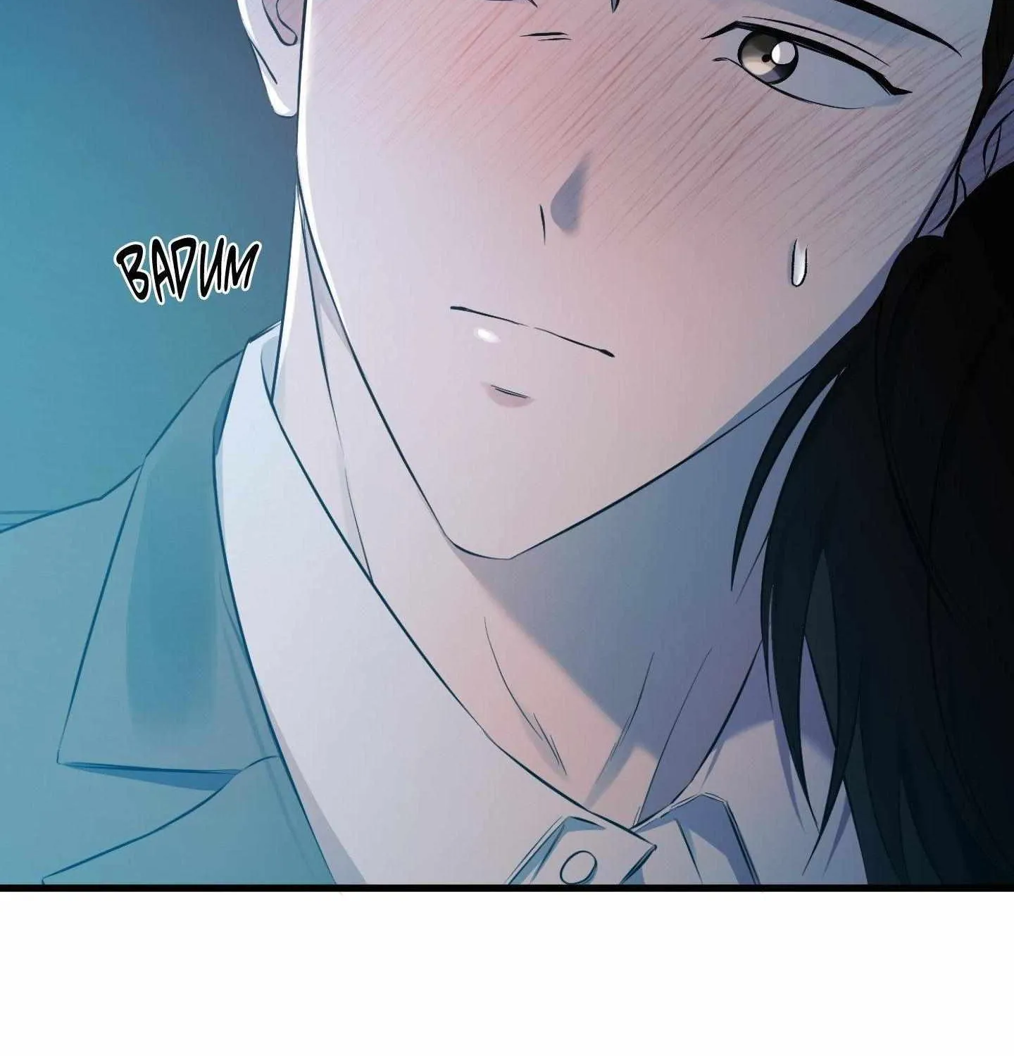 Read On the Dot chapter 9 image 124 on Lezhin