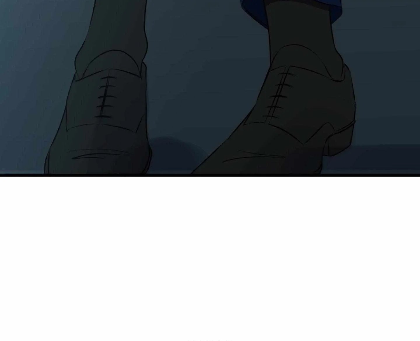 Read On the Dot chapter 9 image 128 on Lezhin