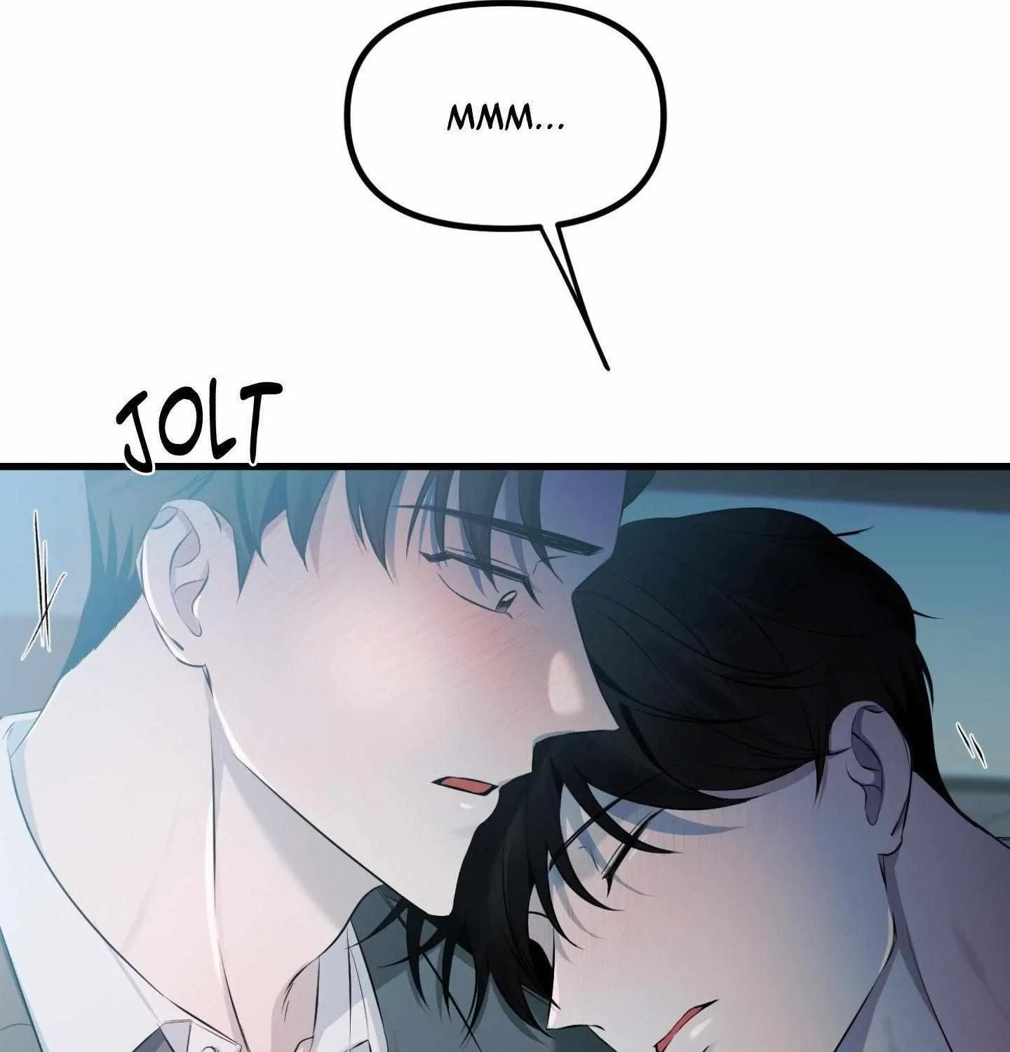 Read On the Dot chapter 9 image 129 on Lezhin