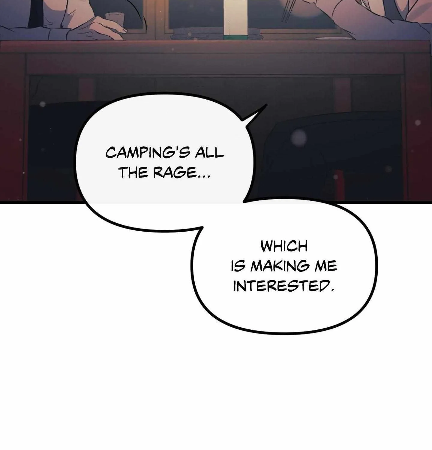 Read On the Dot chapter 9 image 13 on Lezhin