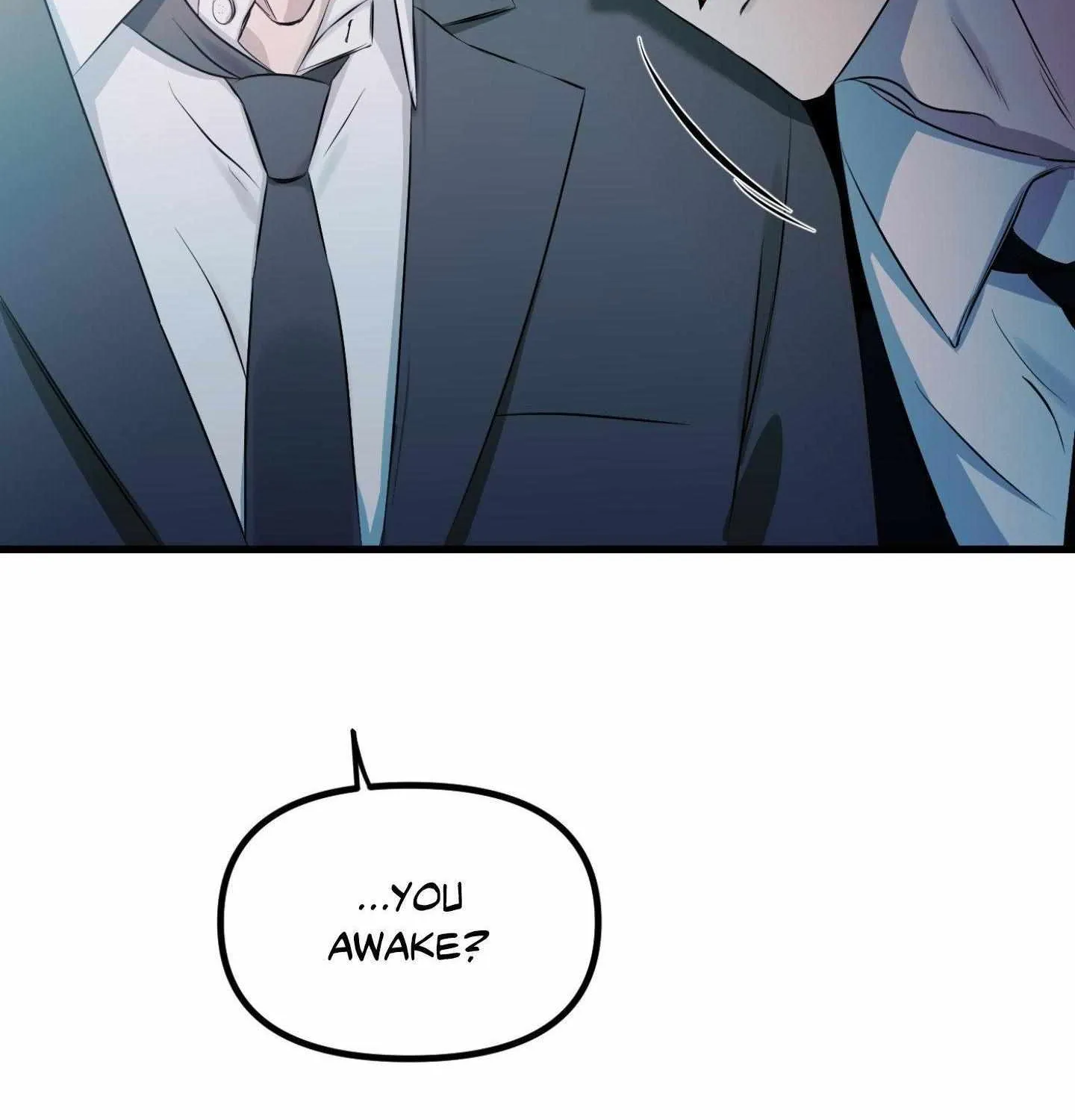 Read On the Dot chapter 9 image 130 on Lezhin