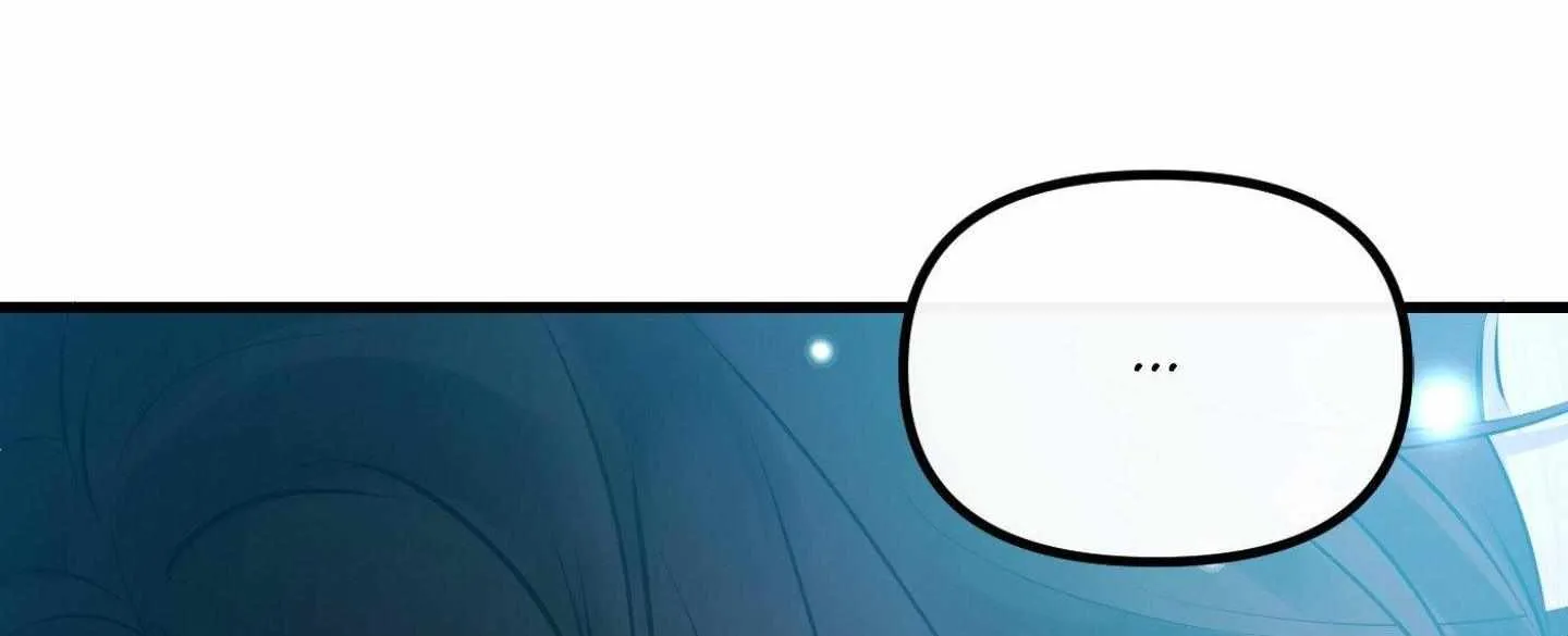 Read On the Dot chapter 9 image 131 on Lezhin