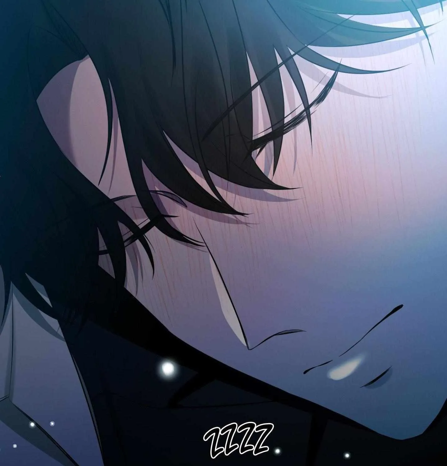 Read On the Dot chapter 9 image 132 on Lezhin