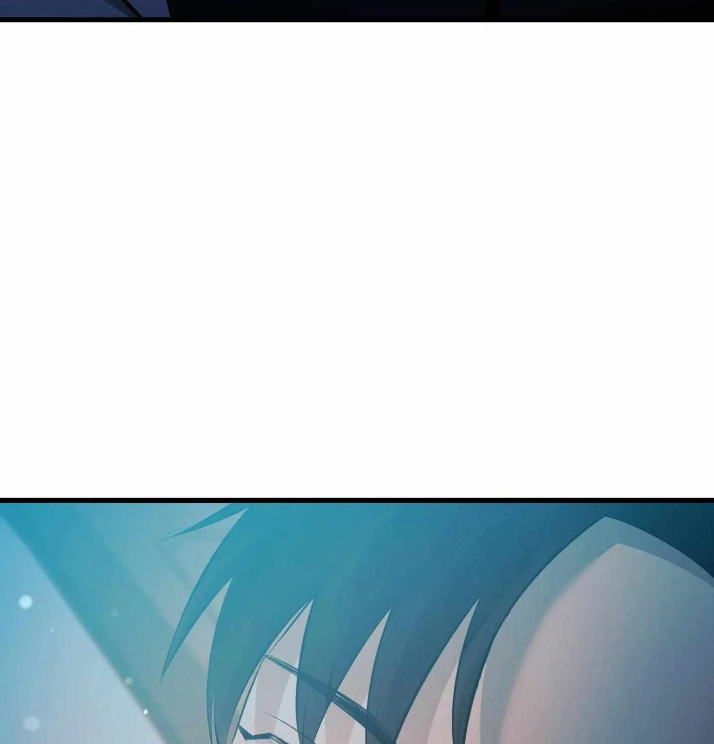 Read On the Dot chapter 9 image 133 on Lezhin