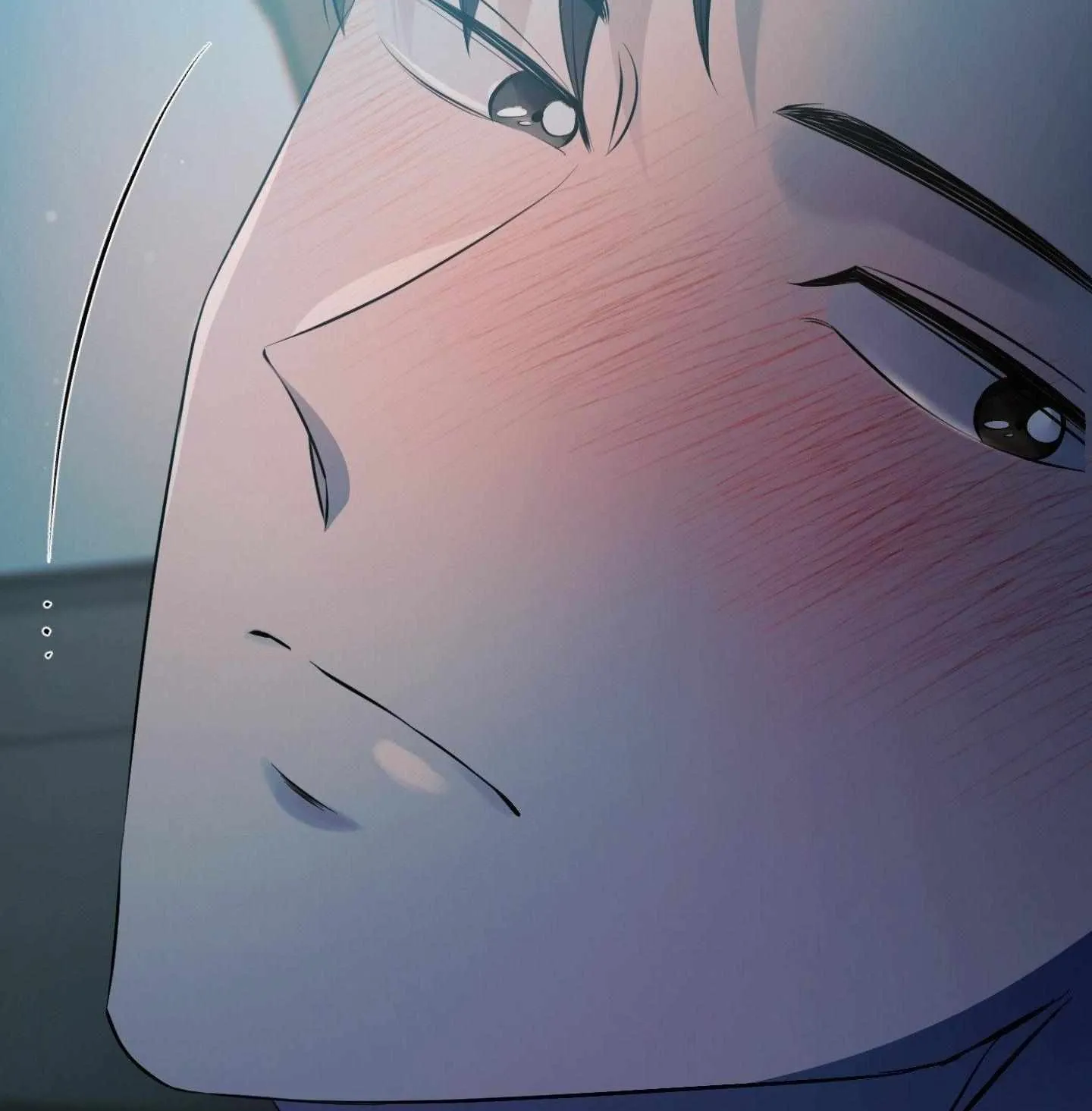 Read On the Dot chapter 9 image 134 on Lezhin