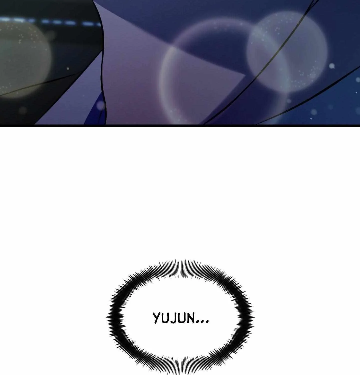 Read On the Dot chapter 9 image 135 on Lezhin
