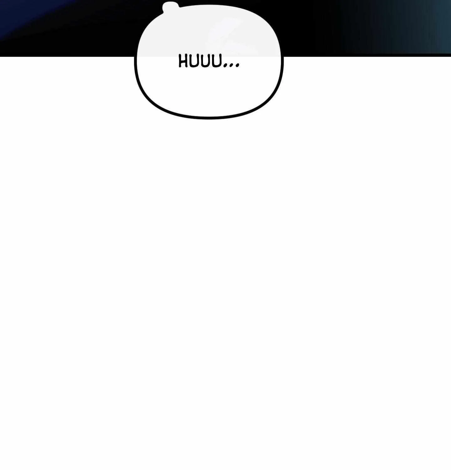 Read On the Dot chapter 9 image 138 on Lezhin