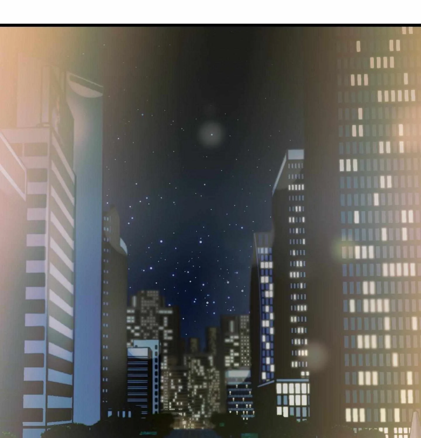 Read On the Dot chapter 9 image 139 on Lezhin