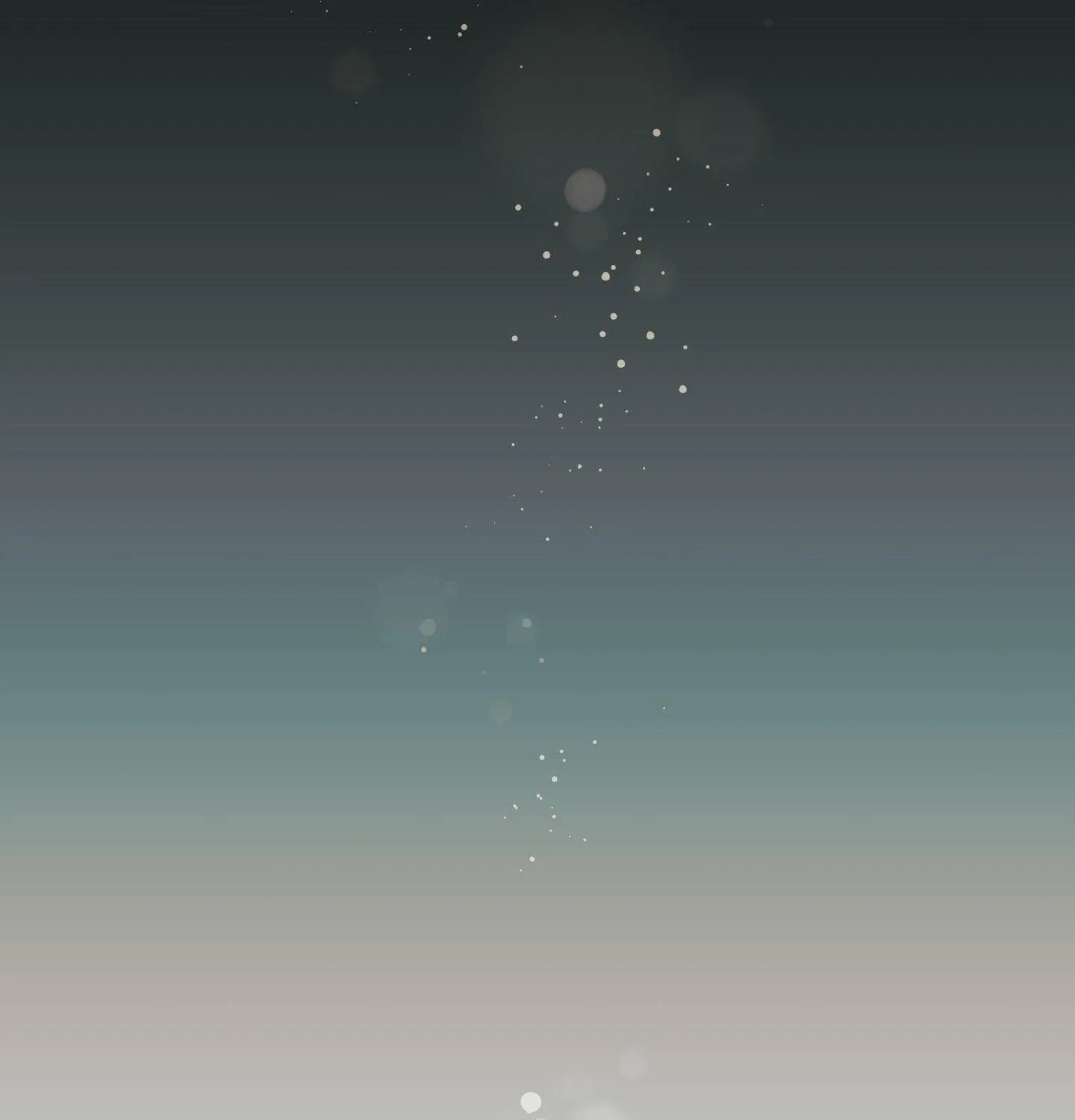 Read On the Dot chapter 9 image 141 on Lezhin