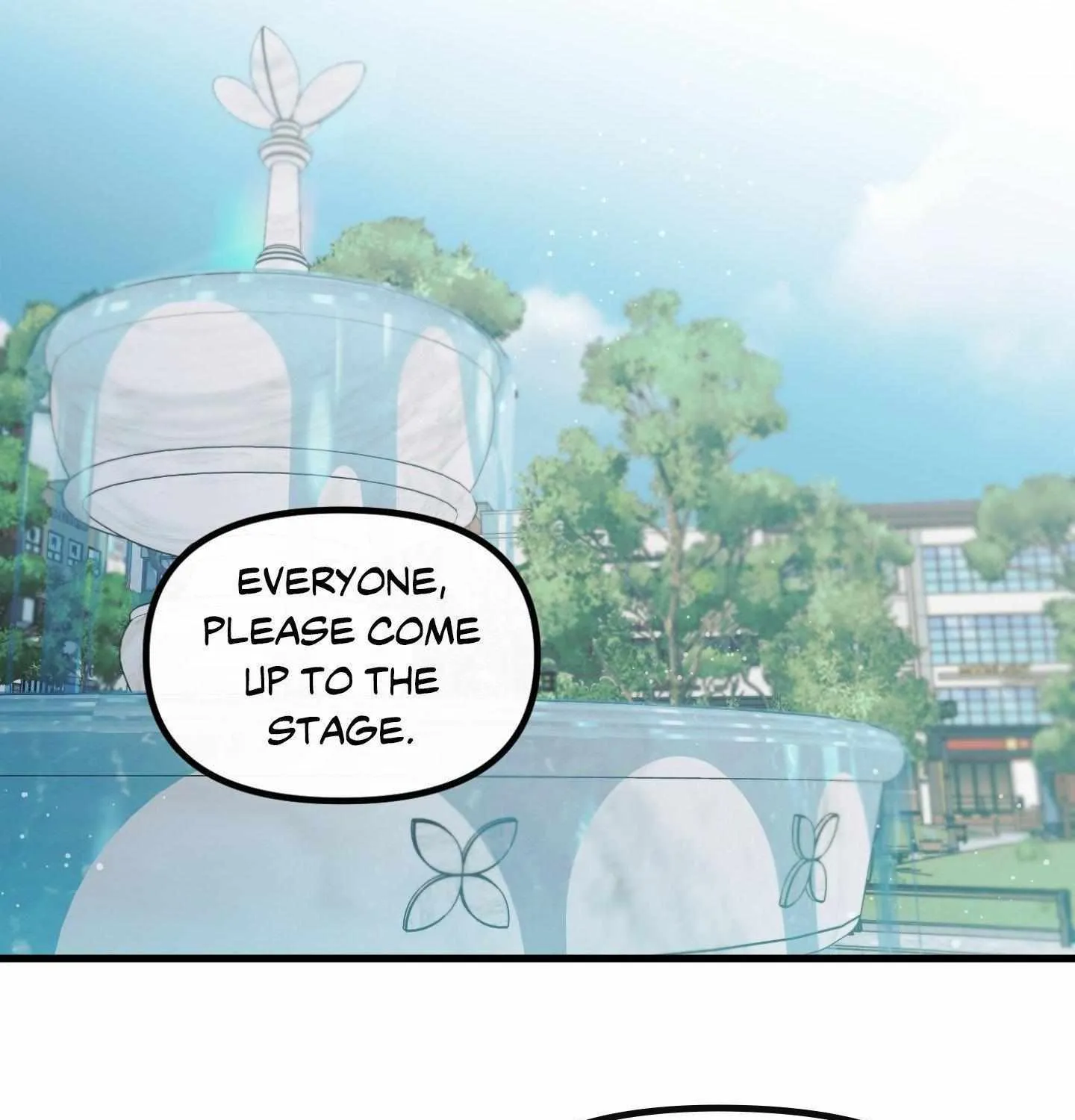 Read On the Dot chapter 9 image 144 on Lezhin