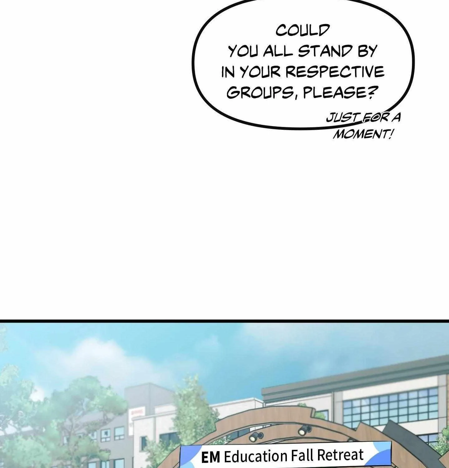 Read On the Dot chapter 9 image 145 on Lezhin