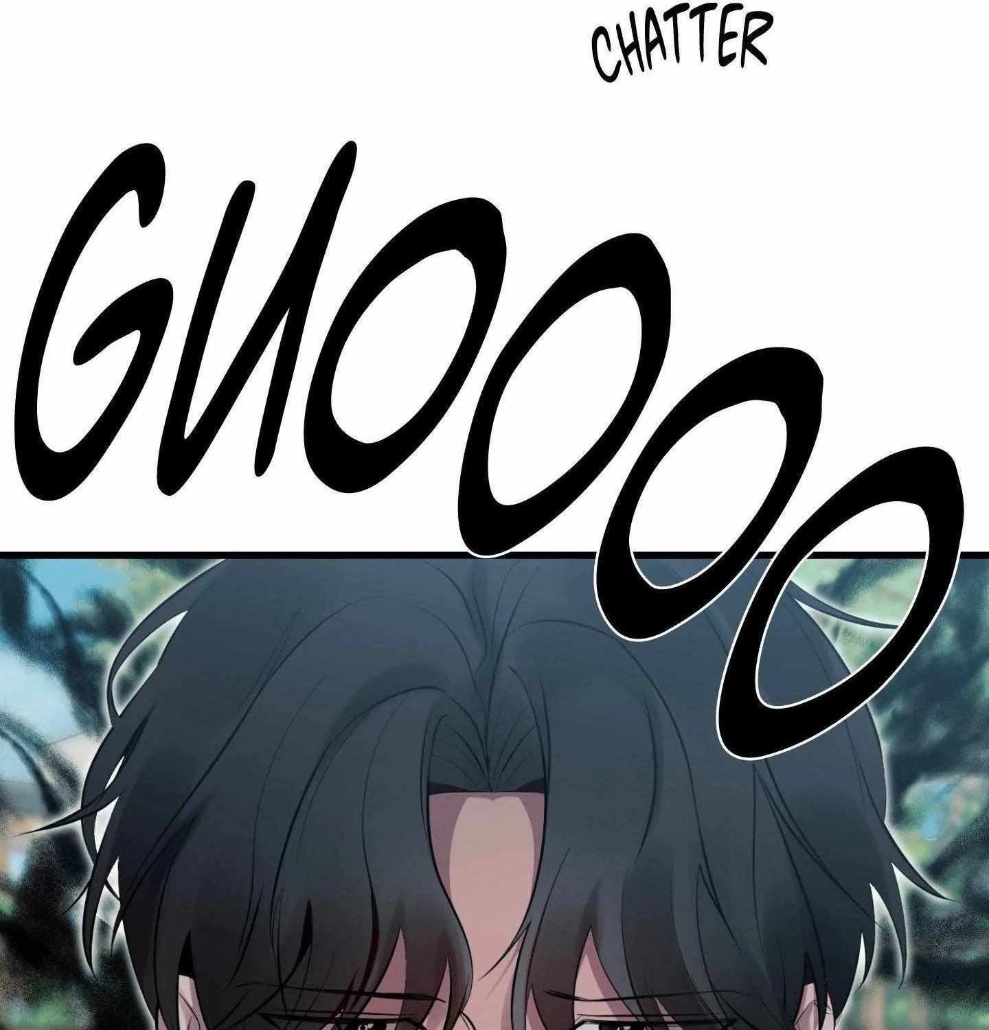 Read On the Dot chapter 9 image 147 on Lezhin