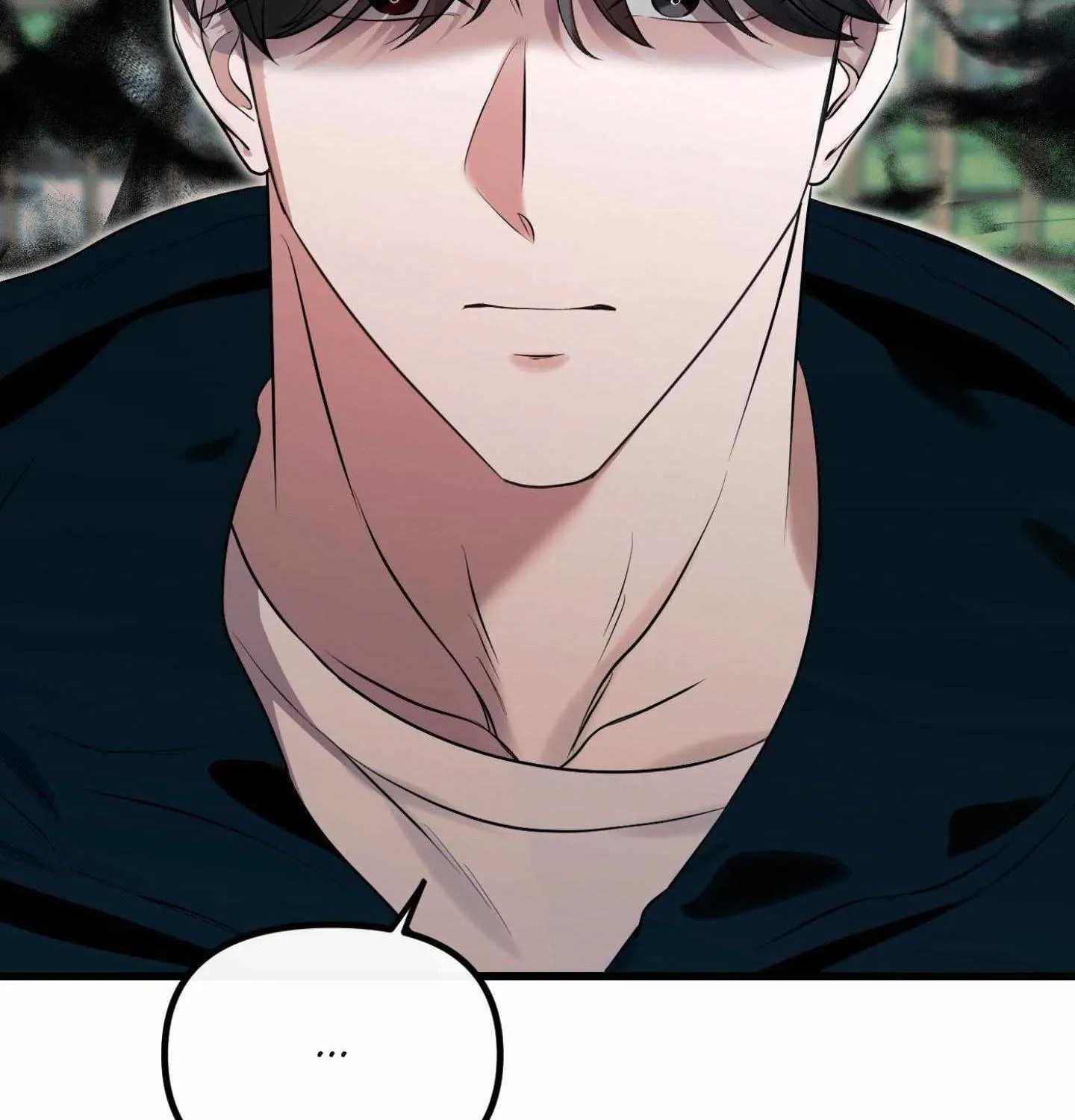 Read On the Dot chapter 9 image 148 on Lezhin
