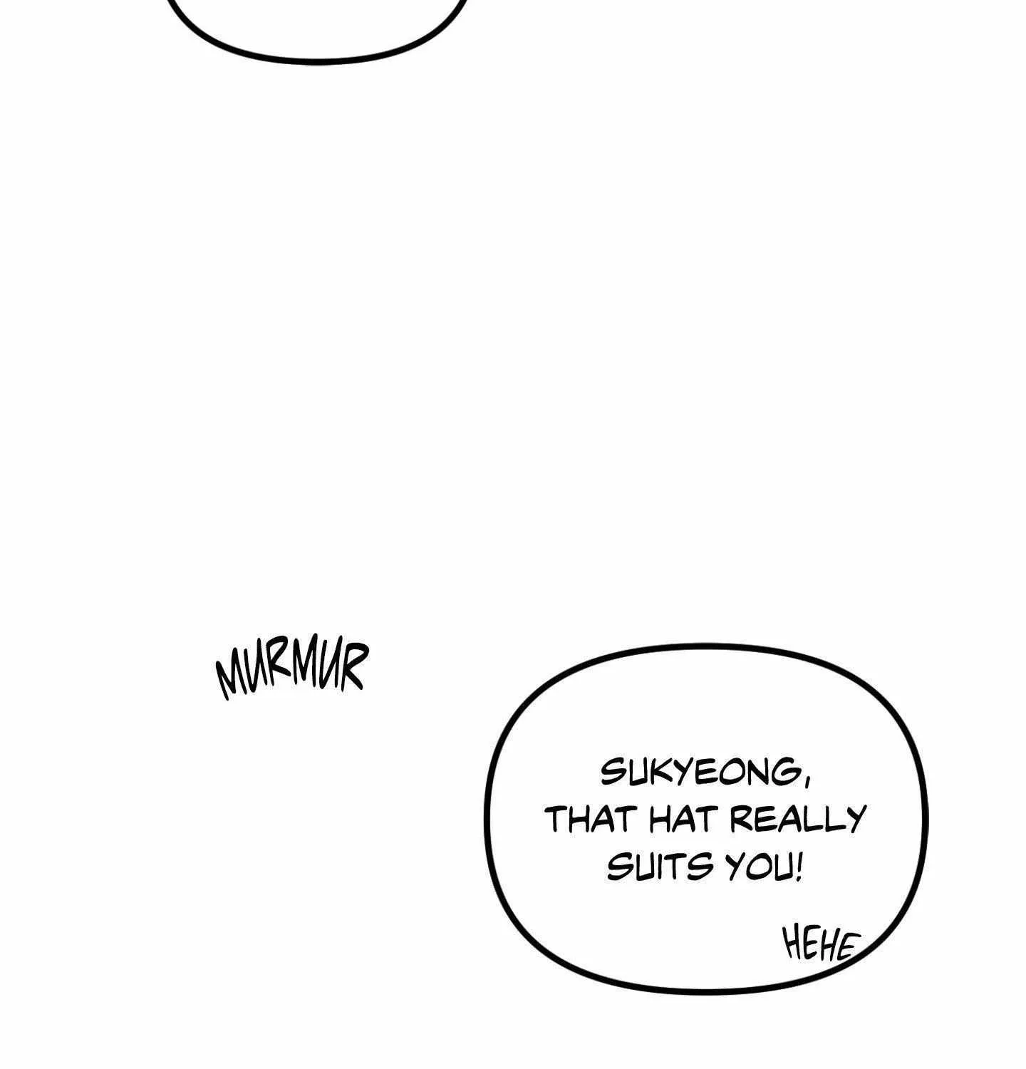 Read On the Dot chapter 9 image 149 on Lezhin