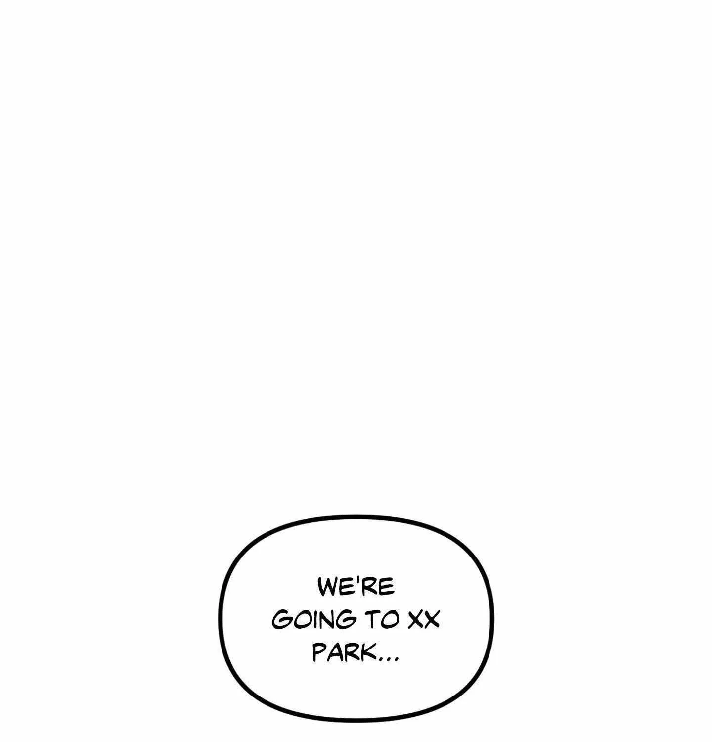 Read On the Dot chapter 9 image 15 on Lezhin